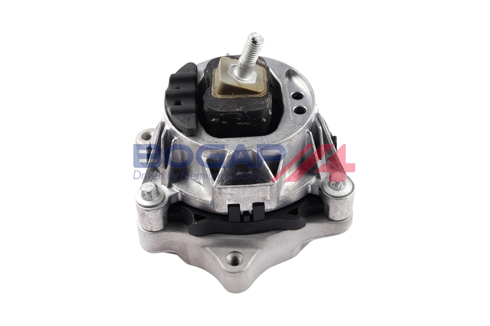 Ilustracja B1911178 BOGAP poduszka silnika / mocowanie