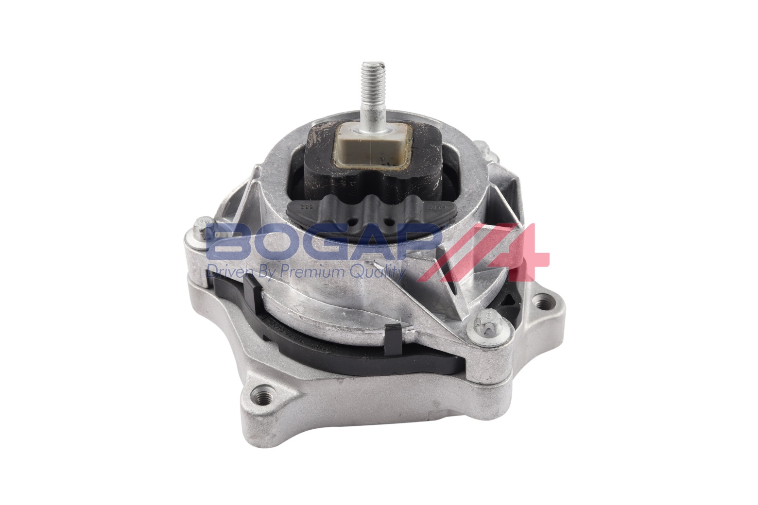 Ilustracja B1911178 BOGAP poduszka silnika / mocowanie