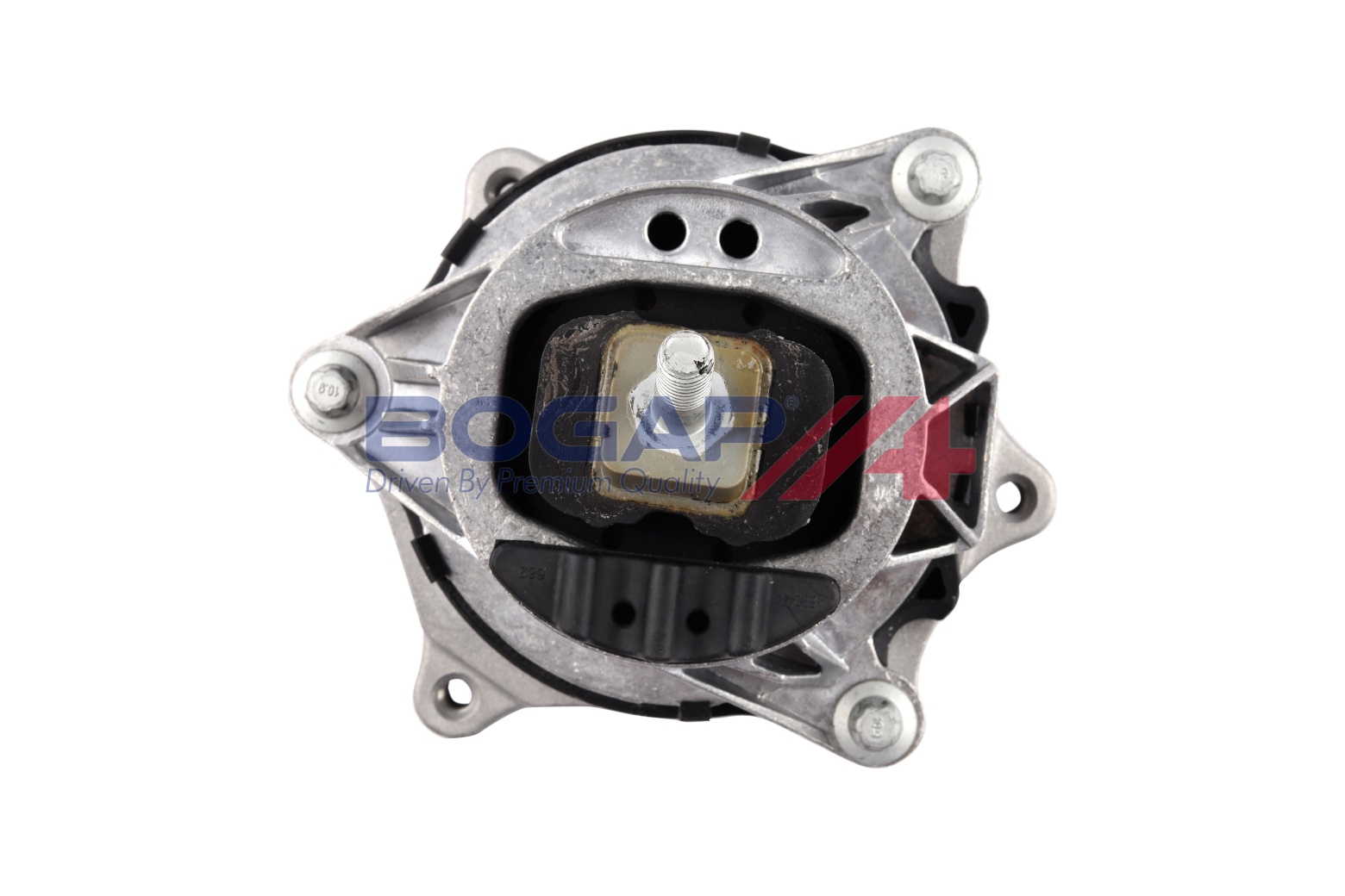 Ilustracja B1911178 BOGAP poduszka silnika / mocowanie