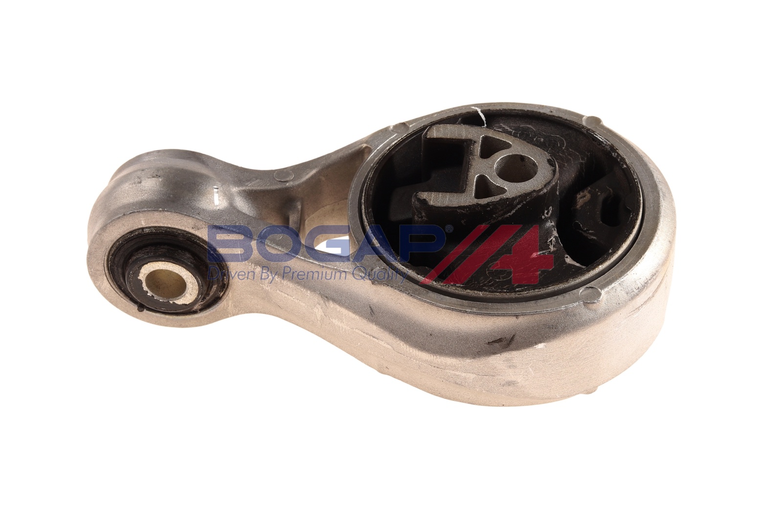 Ilustracja B1911171 BOGAP poduszka silnika / mocowanie