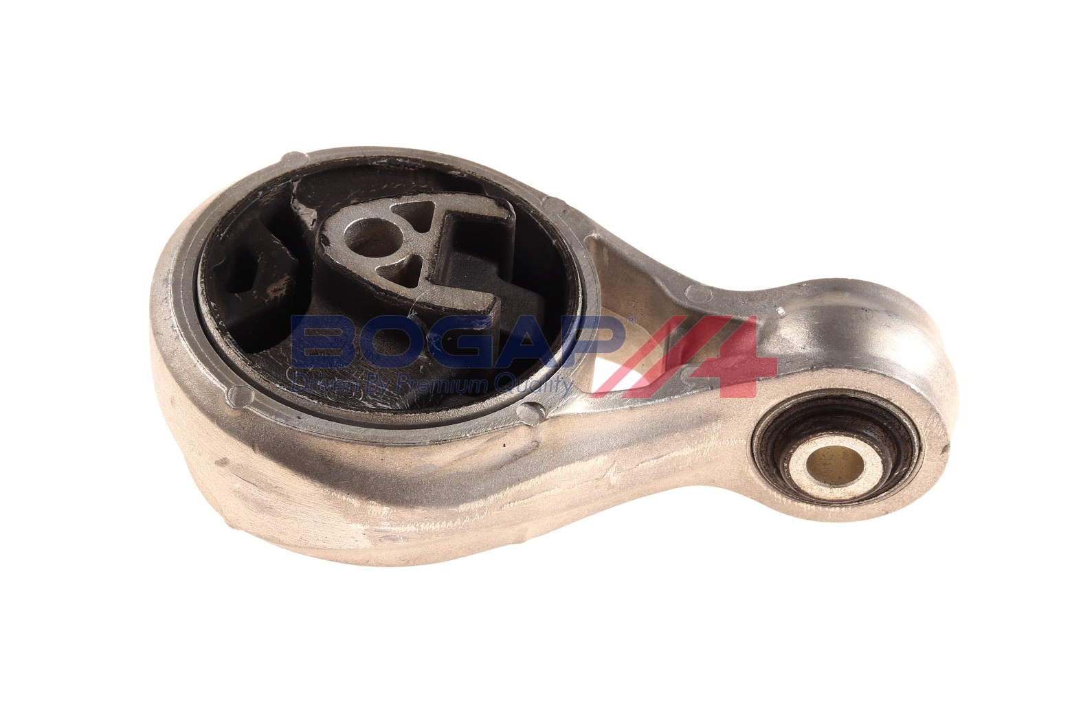 Ilustracja B1911171 BOGAP poduszka silnika / mocowanie