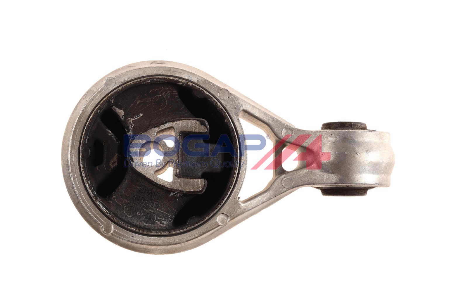 Ilustracja B1911171 BOGAP poduszka silnika / mocowanie