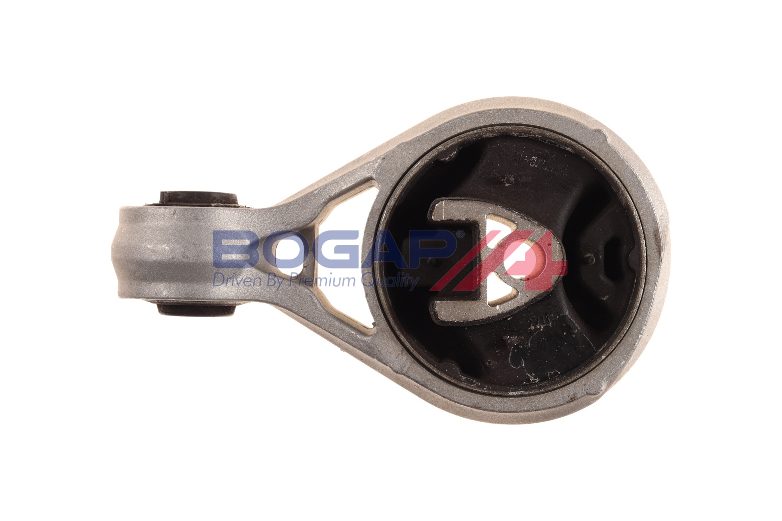 Ilustracja B1911171 BOGAP poduszka silnika / mocowanie