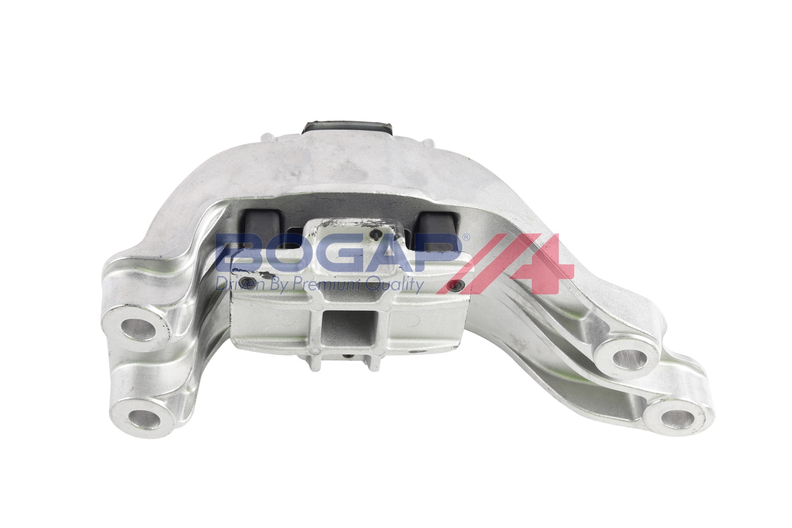 Ilustracja B1911172 BOGAP zawieszenie, automatyczna skrzynia biegów