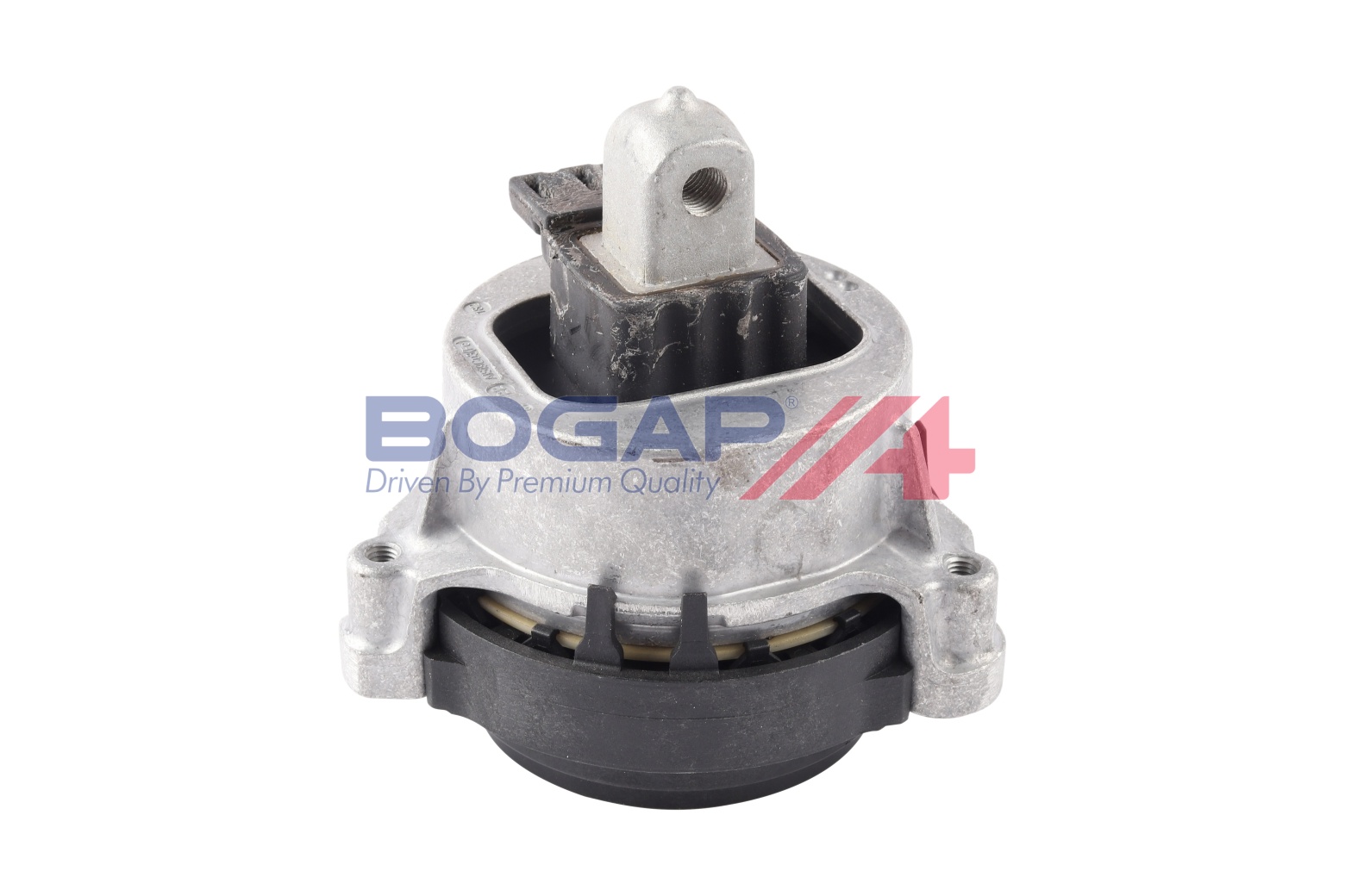 Ilustracja B1911184 BOGAP poduszka silnika / mocowanie