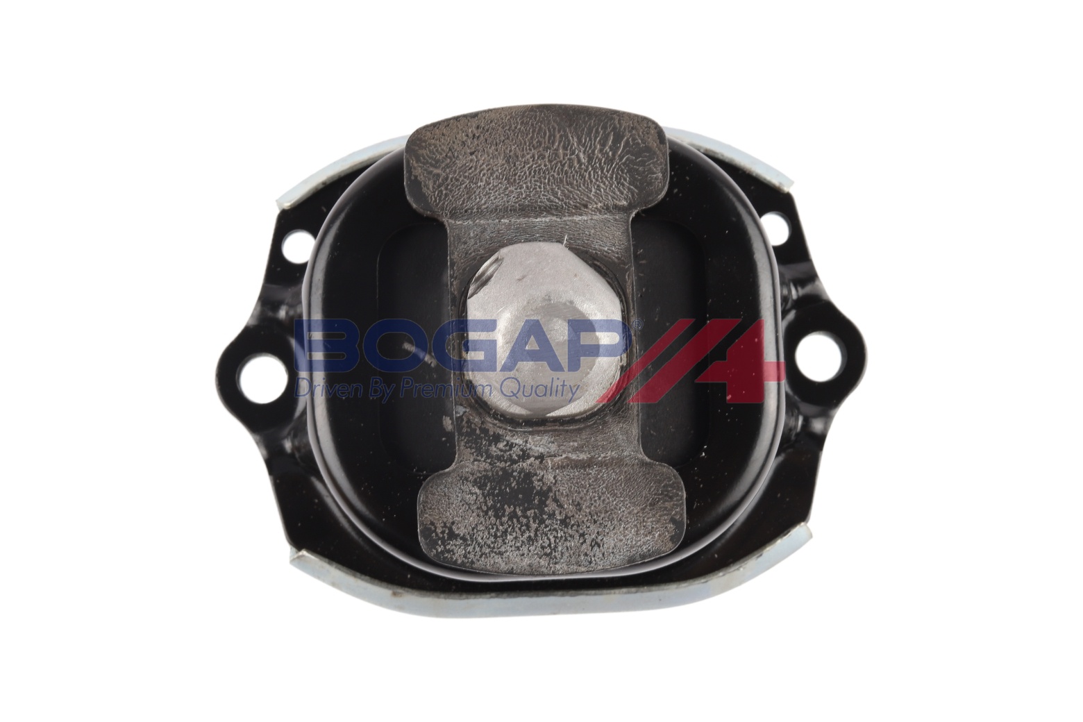 Ilustracja B1911185 BOGAP poduszka silnika / mocowanie