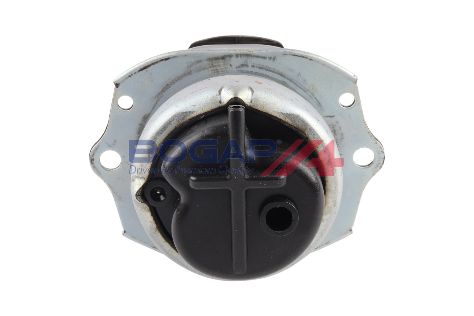 Ilustracja B1911185 BOGAP poduszka silnika / mocowanie