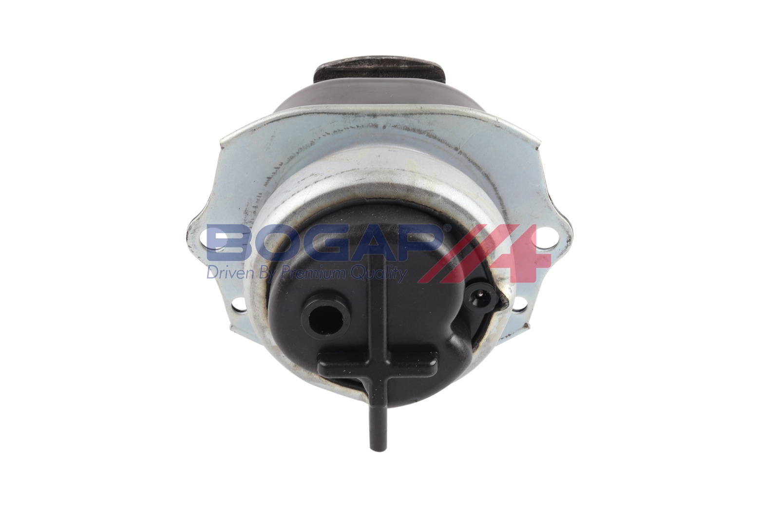 Ilustracja B1911185 BOGAP poduszka silnika / mocowanie