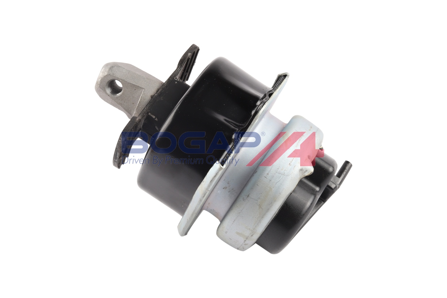 Ilustracja B1911185 BOGAP poduszka silnika / mocowanie