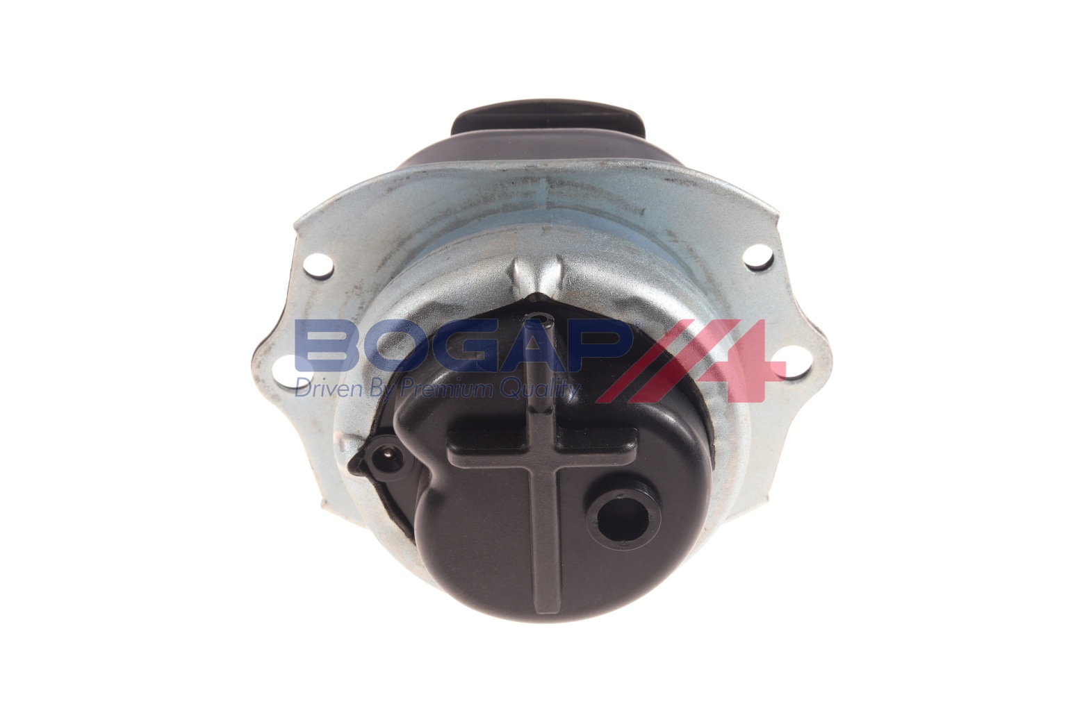 Ilustracja B1911186 BOGAP poduszka silnika / mocowanie