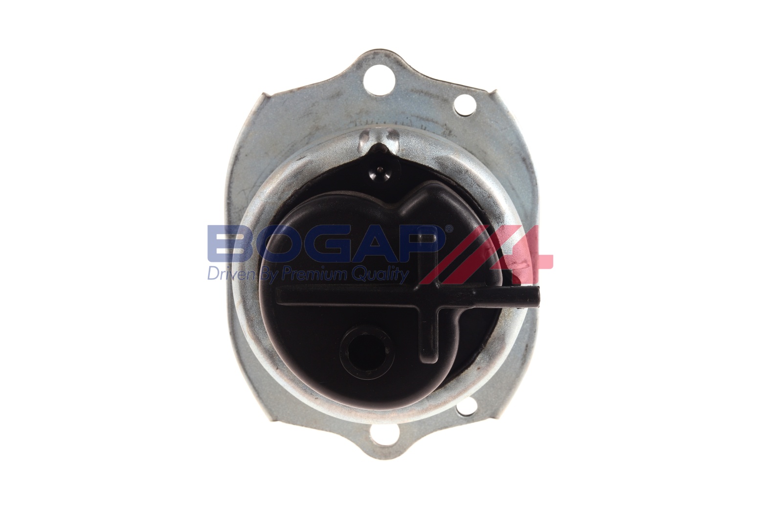 Ilustracja B1911186 BOGAP poduszka silnika / mocowanie