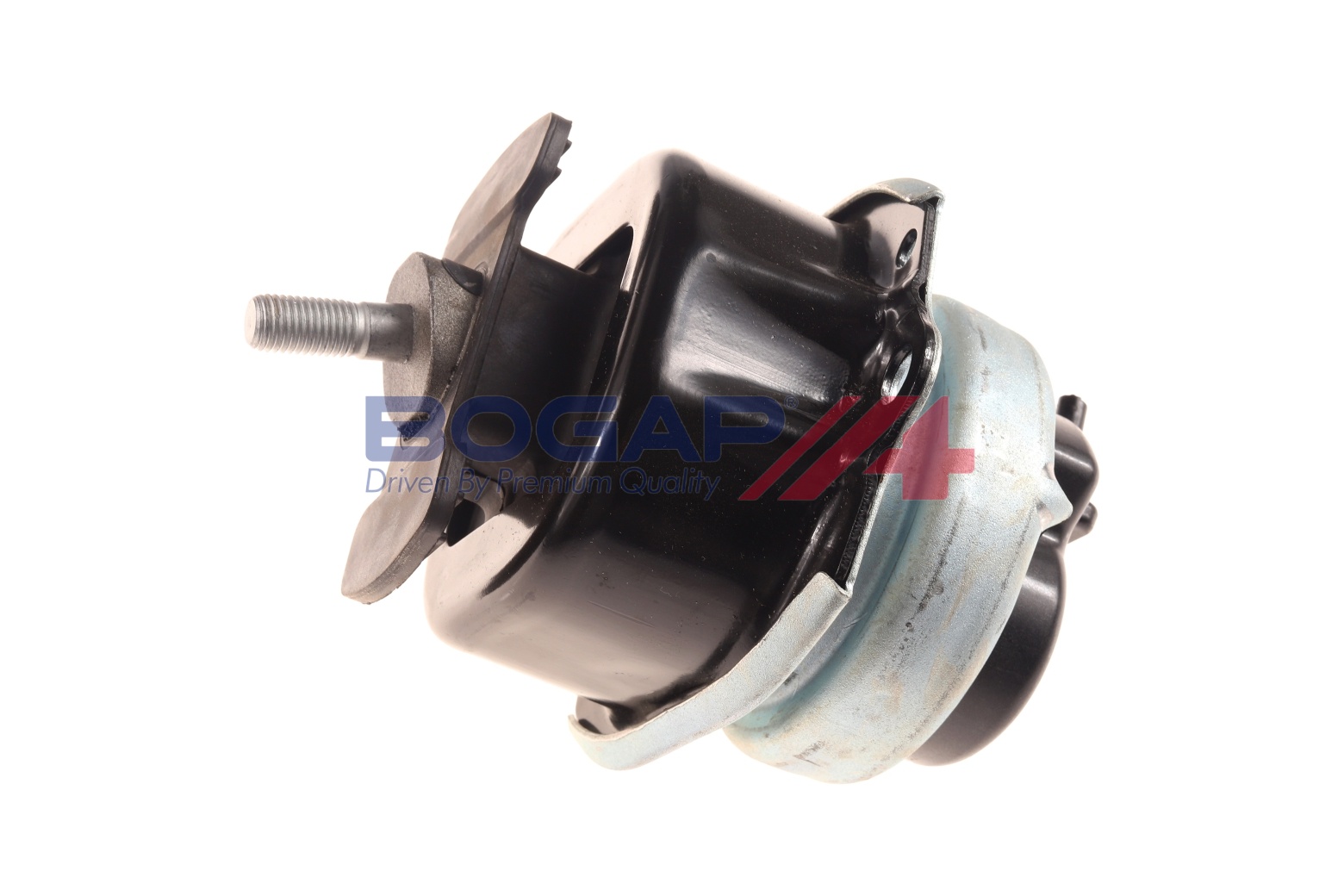 Ilustracja B1911186 BOGAP poduszka silnika / mocowanie