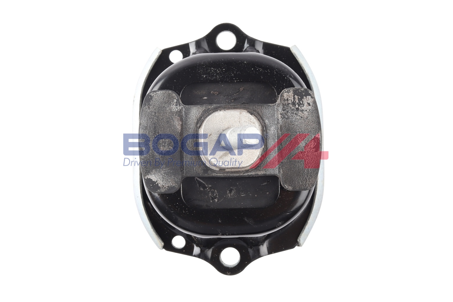 Ilustracja B1911187 BOGAP poduszka silnika / mocowanie