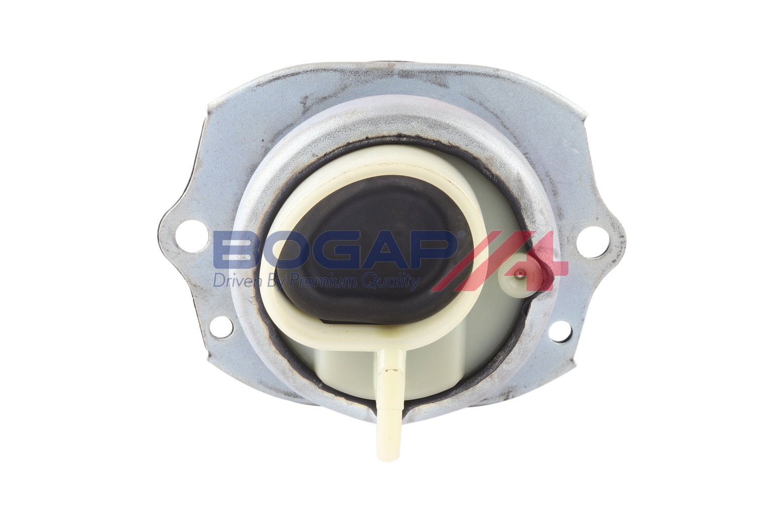 Ilustracja B1911187 BOGAP poduszka silnika / mocowanie