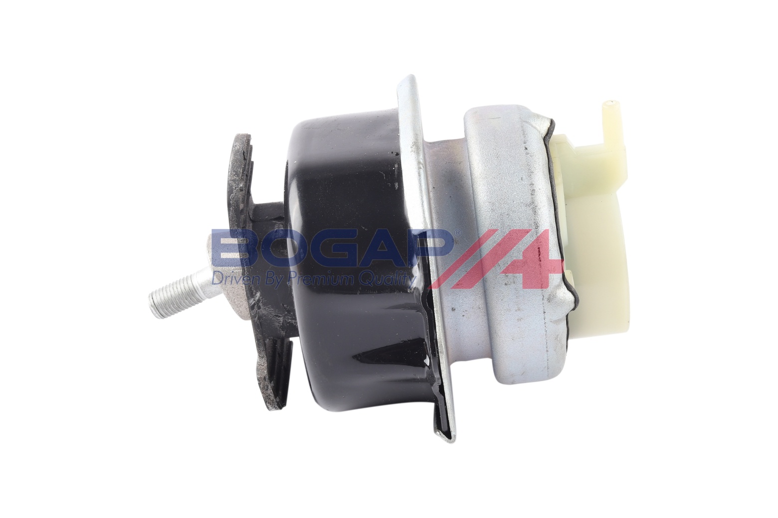 Ilustracja B1911187 BOGAP poduszka silnika / mocowanie