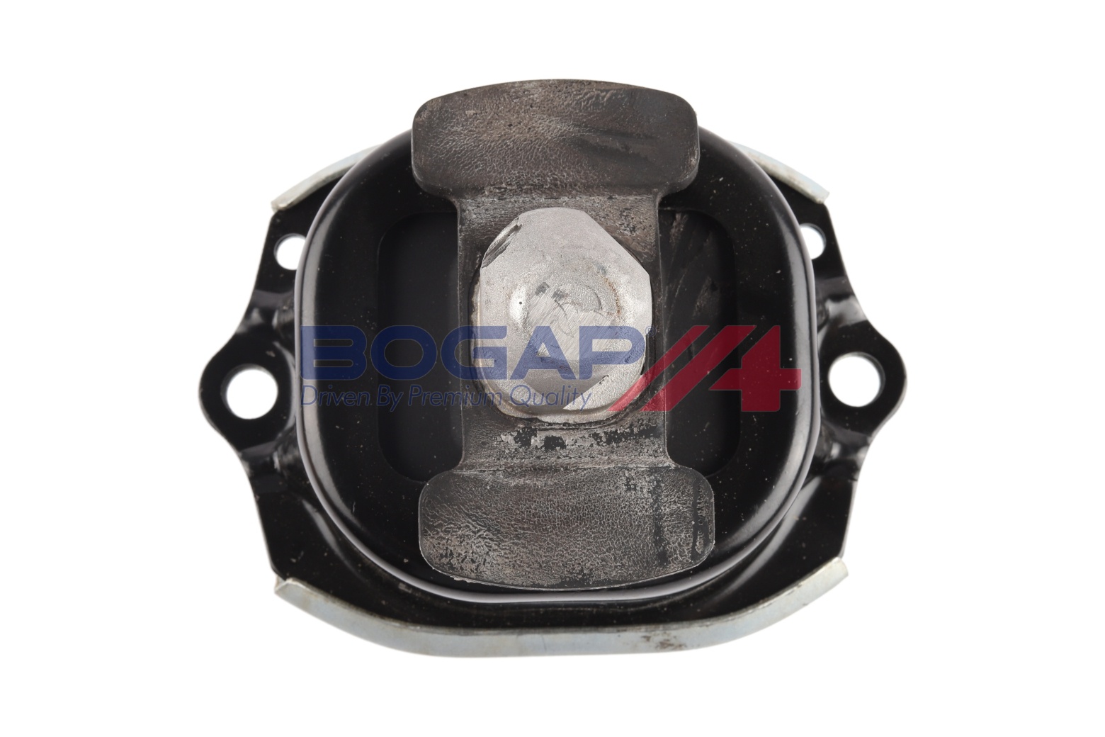 Ilustracja B1911188 BOGAP poduszka silnika / mocowanie