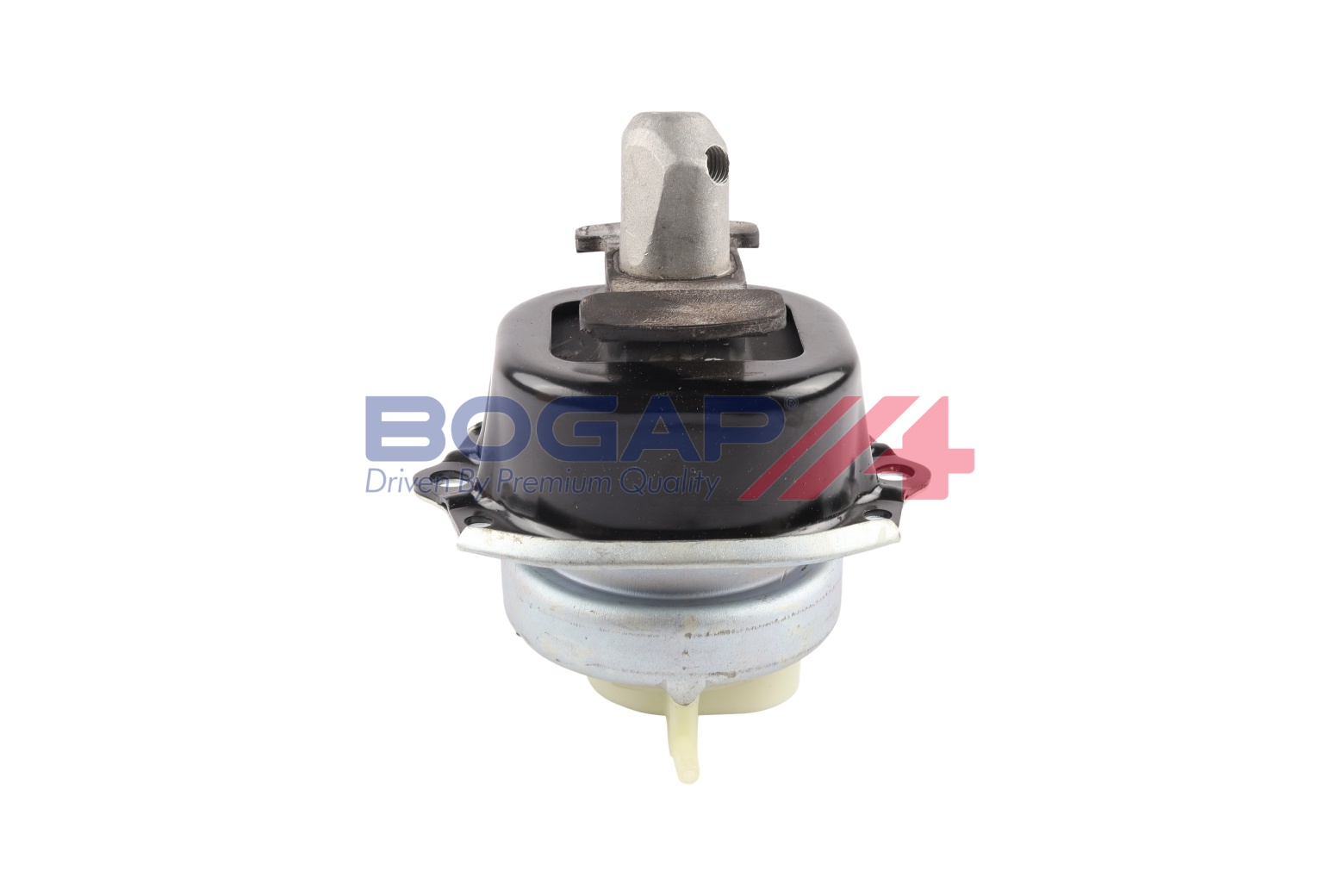 Ilustracja B1911188 BOGAP poduszka silnika / mocowanie