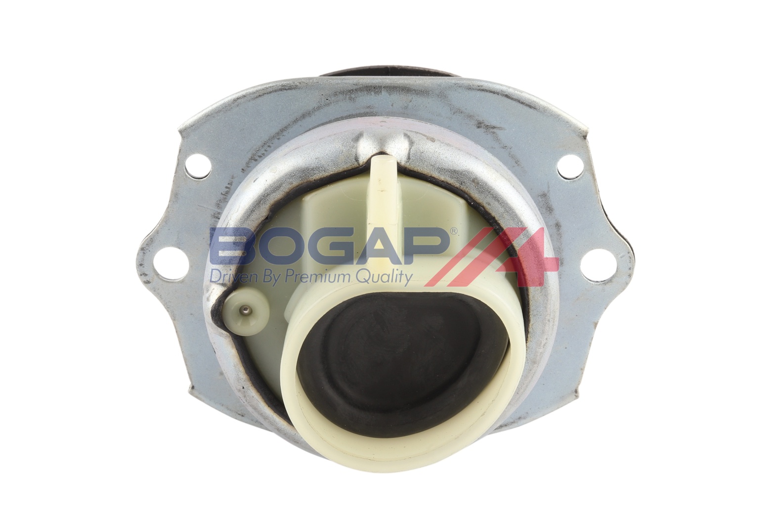 Ilustracja B1911188 BOGAP poduszka silnika / mocowanie