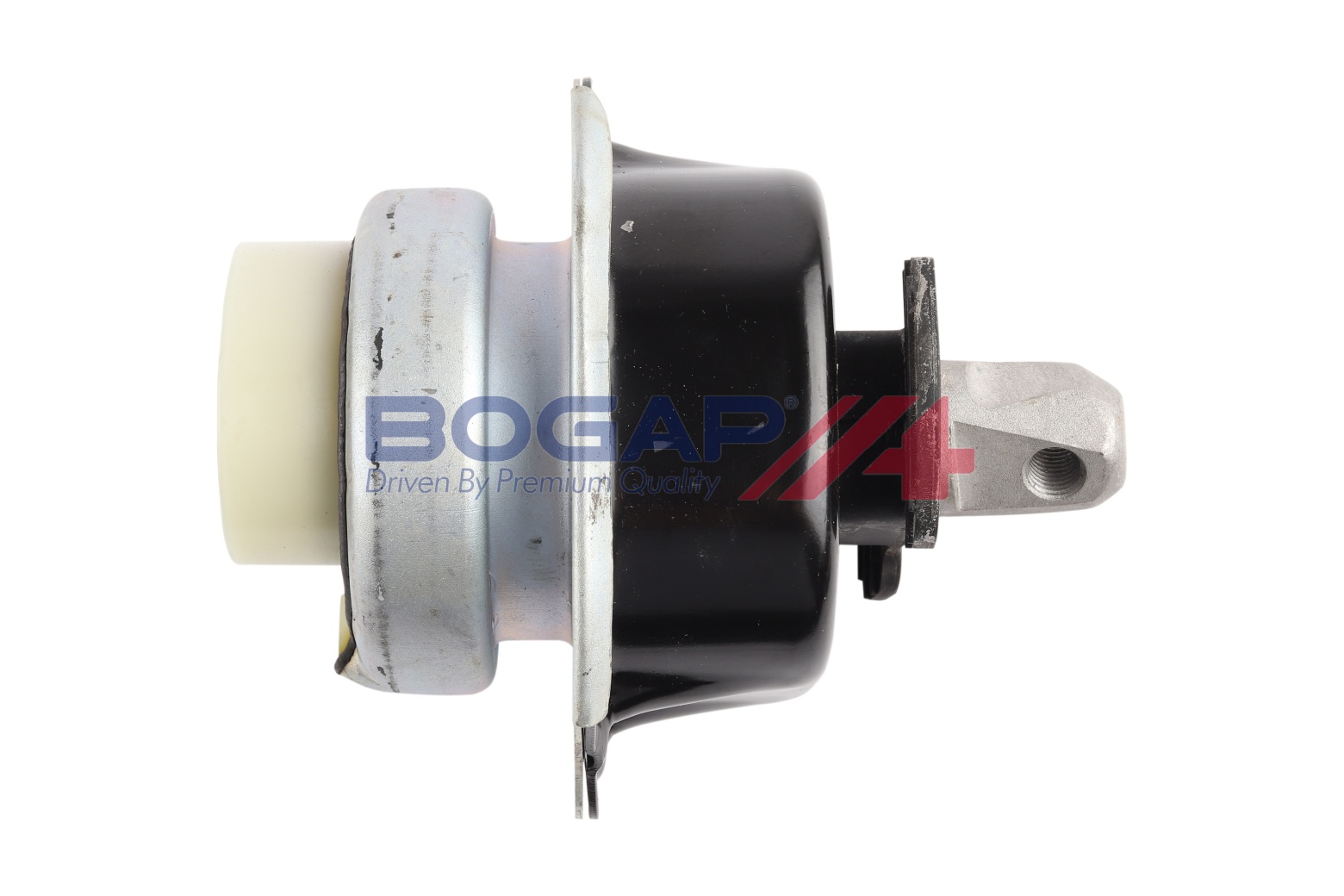 Ilustracja B1911188 BOGAP poduszka silnika / mocowanie