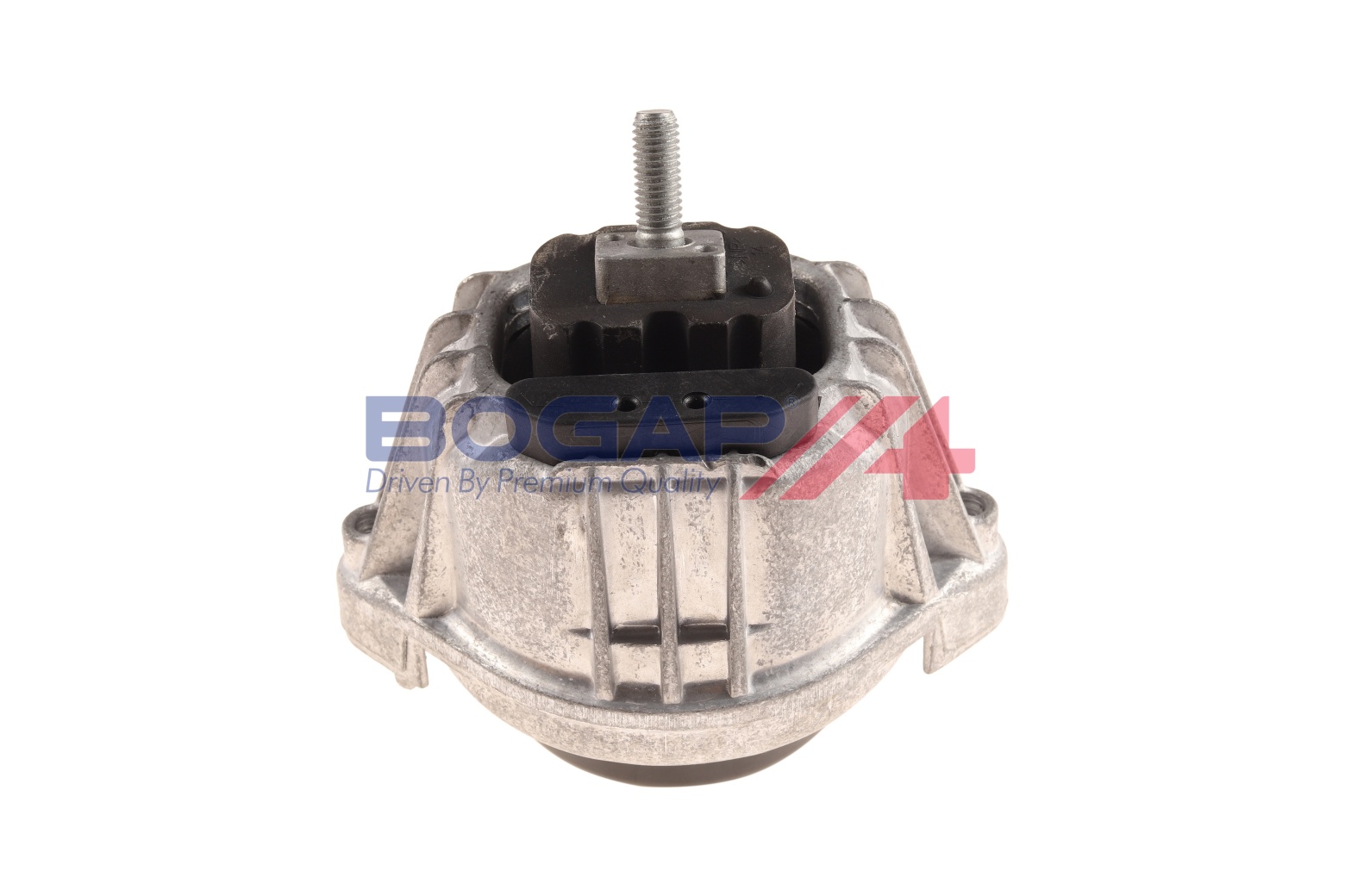 Ilustracja B1911189 BOGAP poduszka silnika / mocowanie