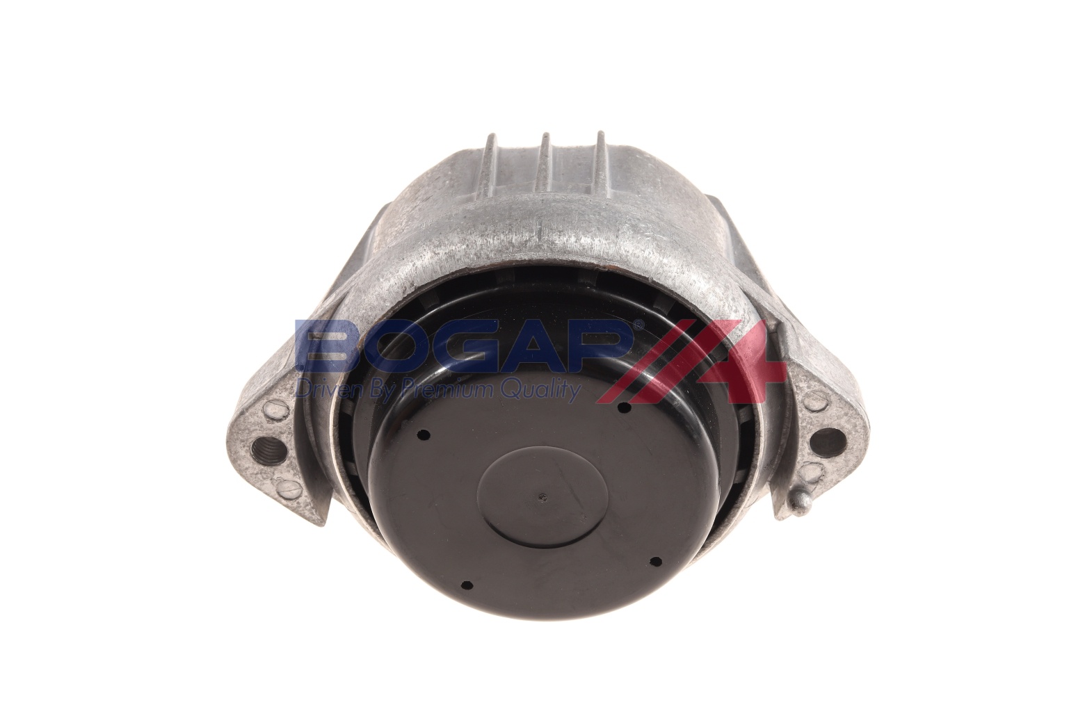 Ilustracja B1911189 BOGAP poduszka silnika / mocowanie