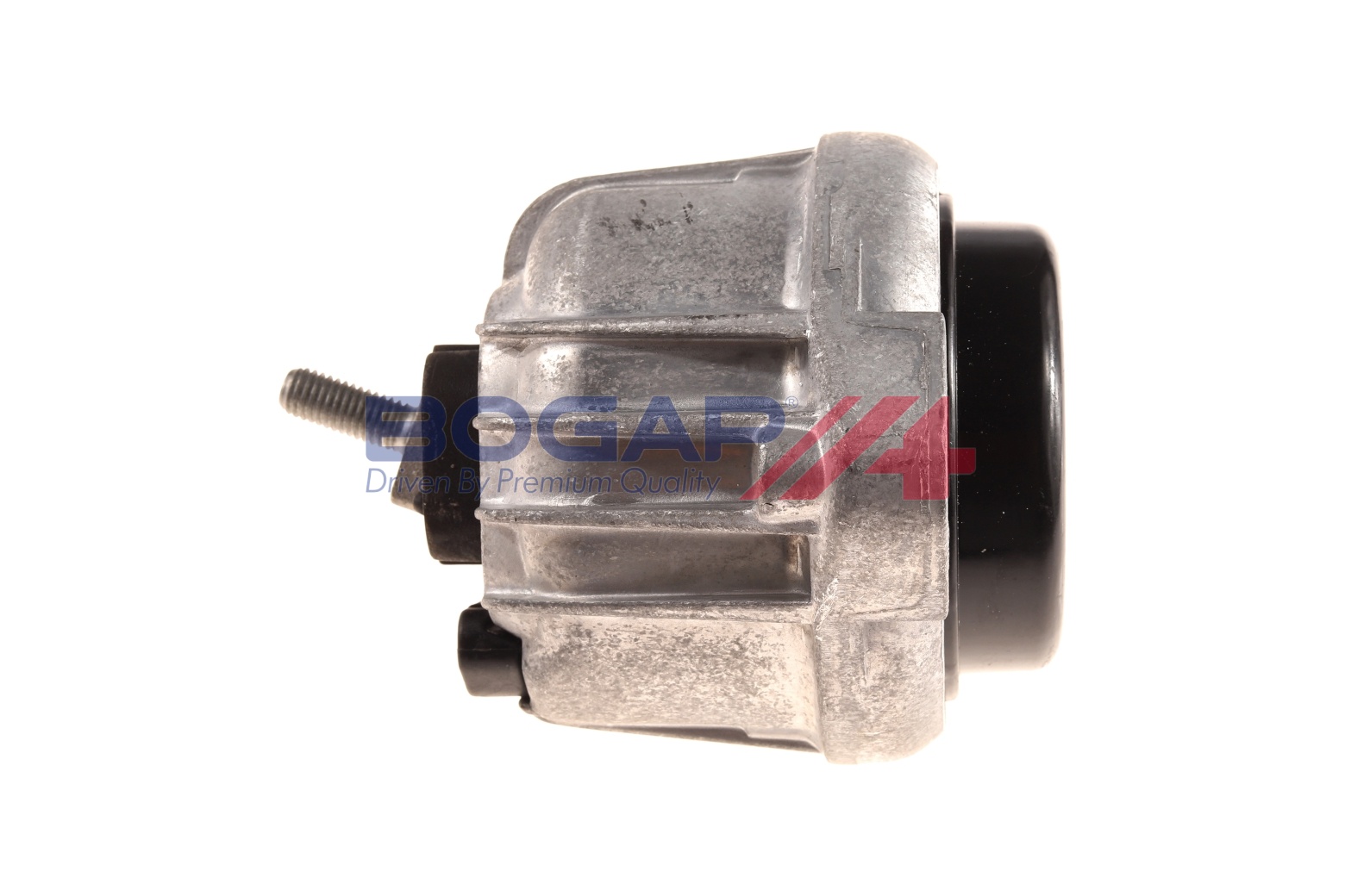 Ilustracja B1911189 BOGAP poduszka silnika / mocowanie