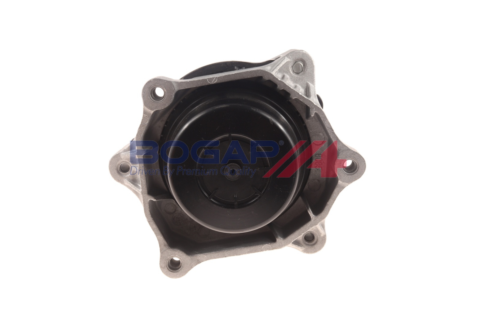 Ilustracja B1911180 BOGAP poduszka silnika / mocowanie
