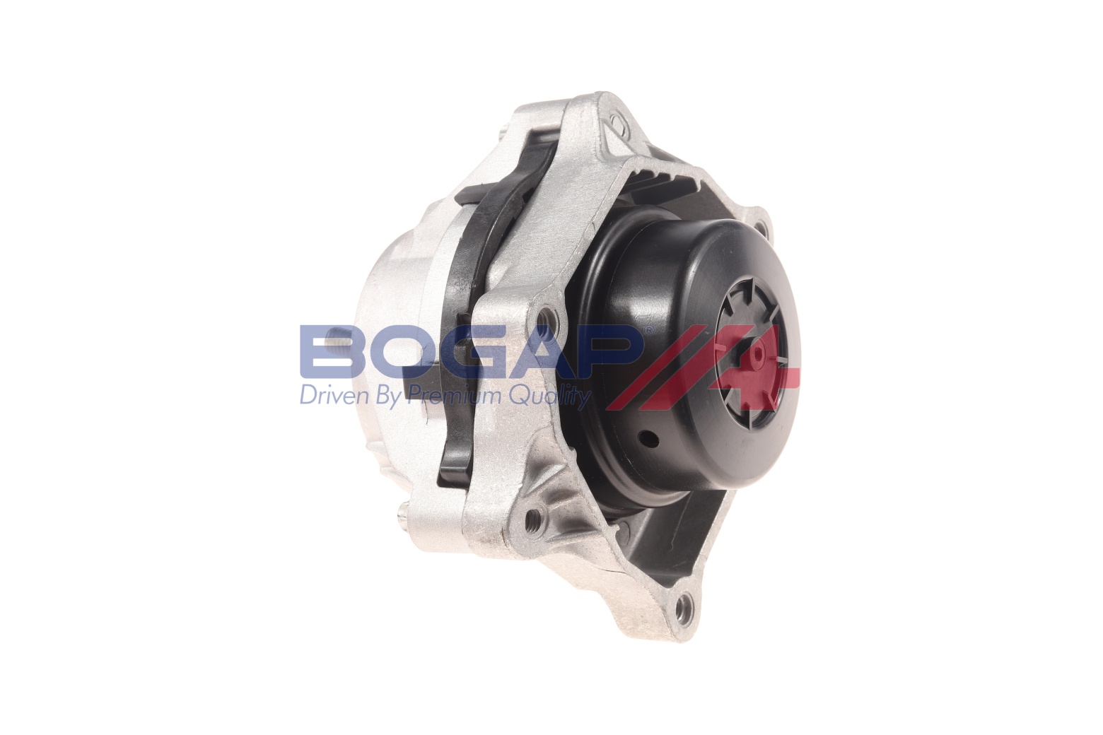 Ilustracja B1911180 BOGAP poduszka silnika / mocowanie