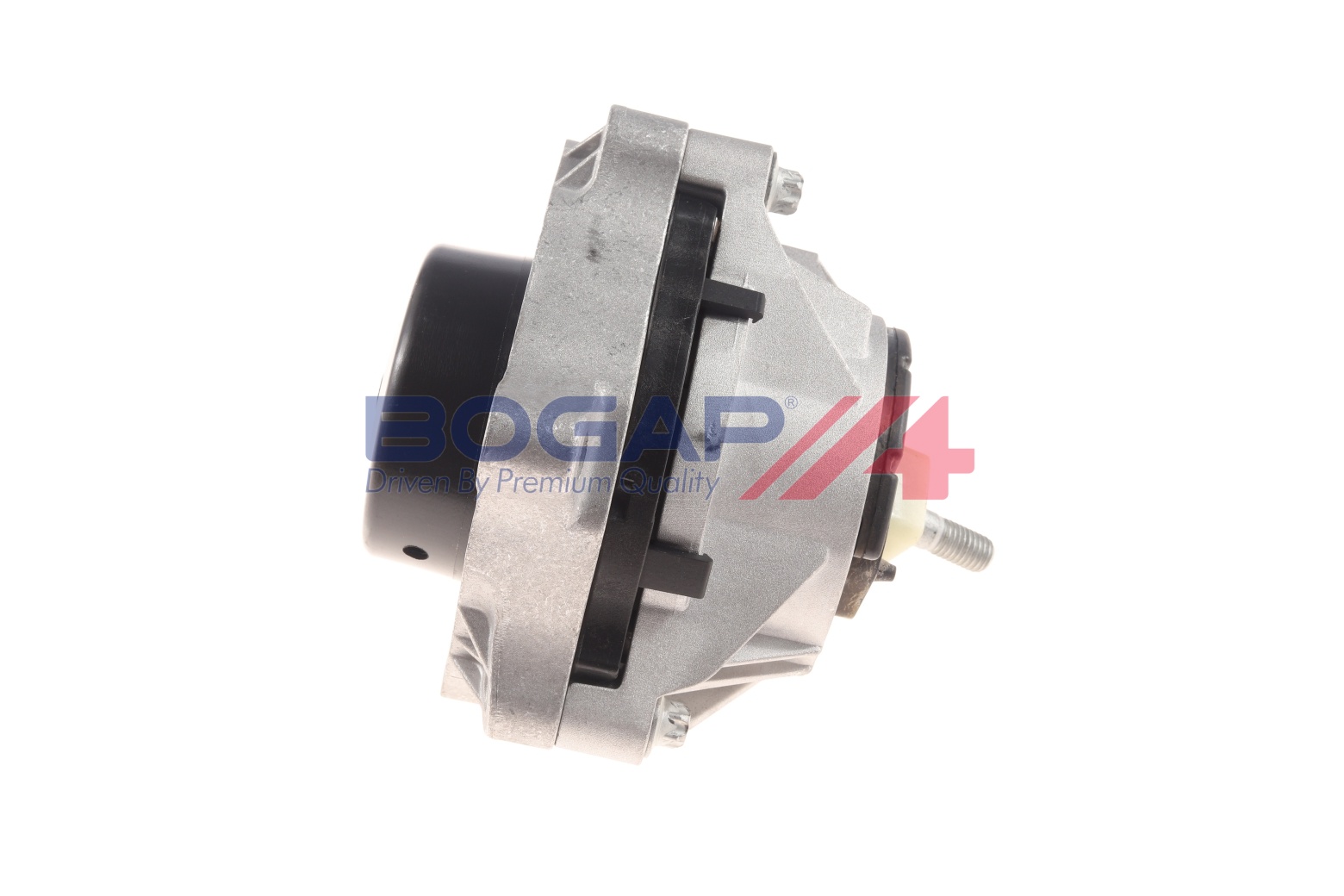 Ilustracja B1911180 BOGAP poduszka silnika / mocowanie