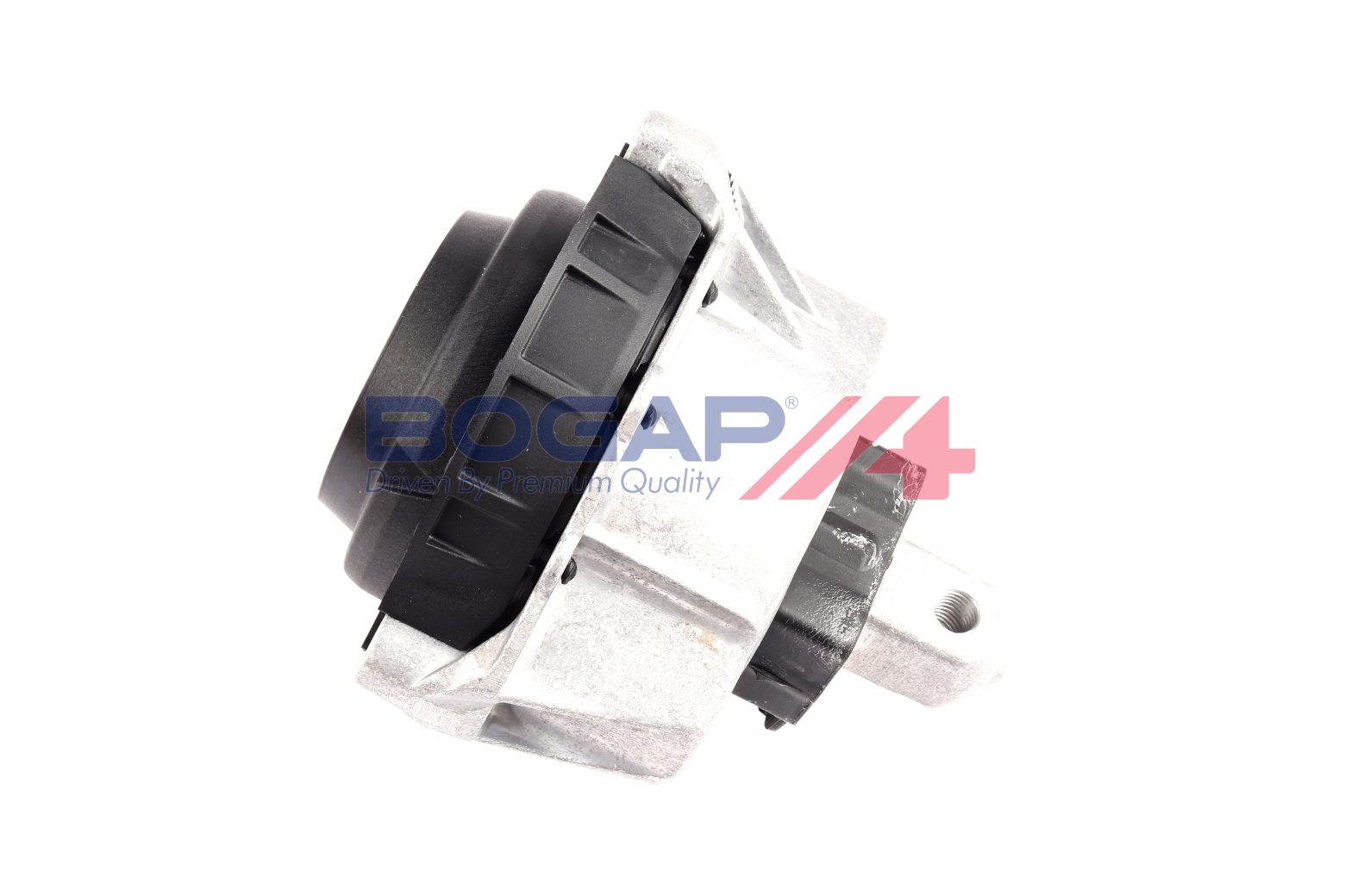 Ilustracja B1911181 BOGAP poduszka silnika / mocowanie