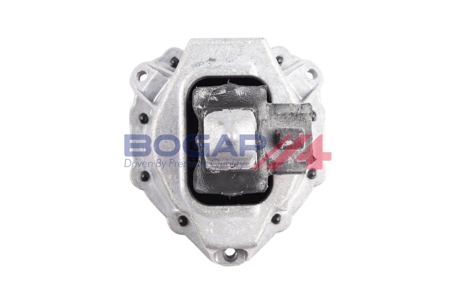 Ilustracja B1911181 BOGAP poduszka silnika / mocowanie