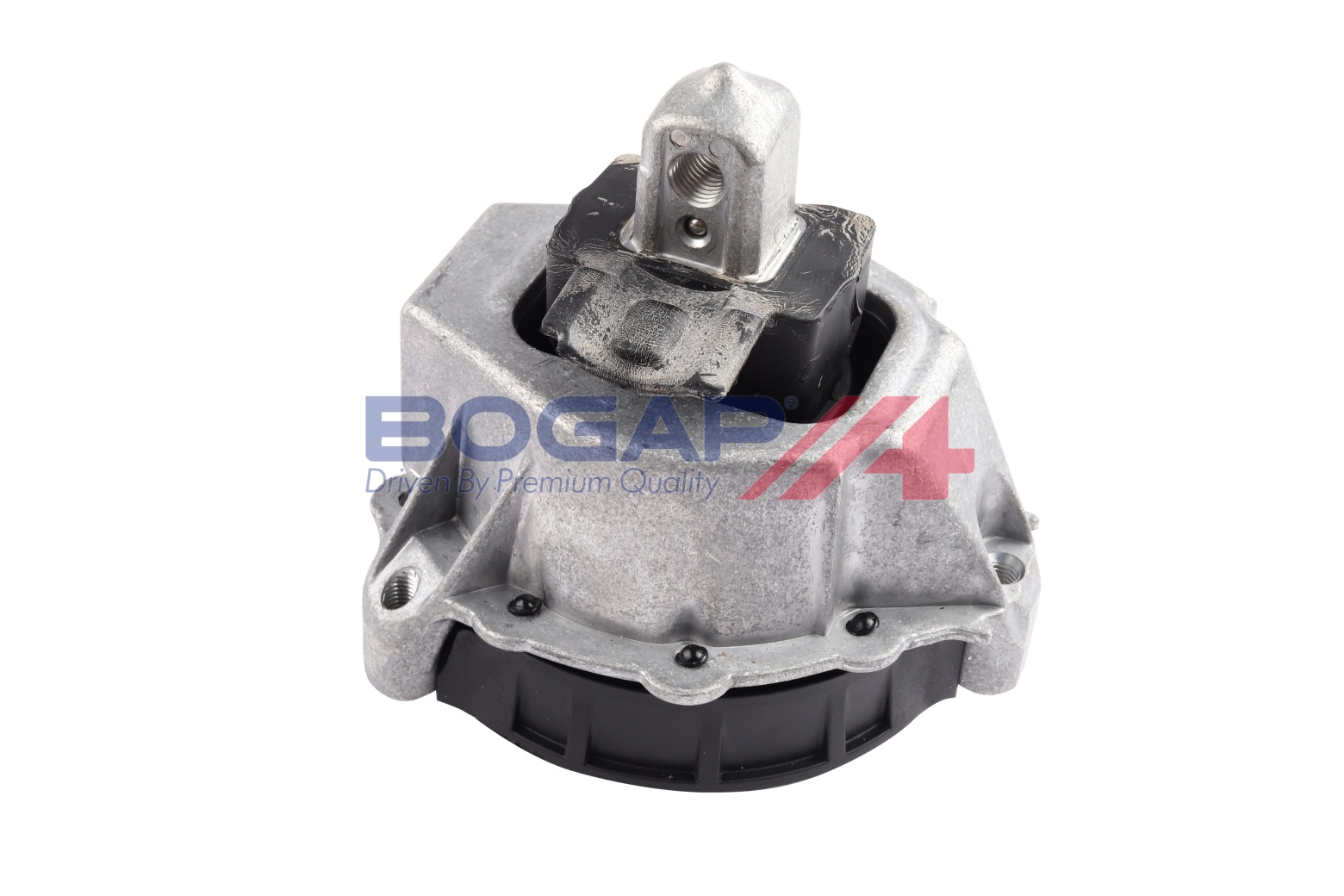 Ilustracja B1911182 BOGAP poduszka silnika / mocowanie