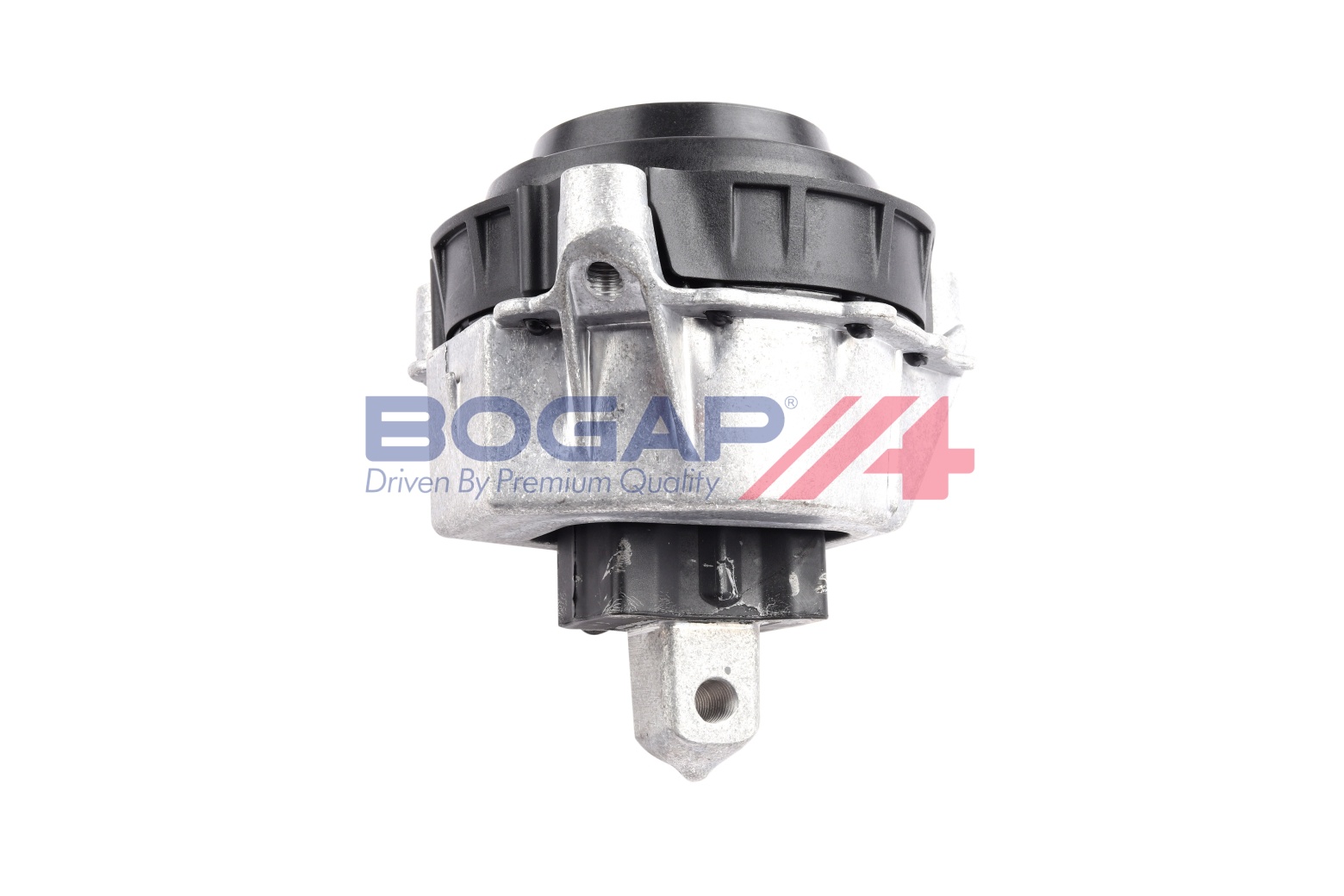 Ilustracja B1911182 BOGAP poduszka silnika / mocowanie