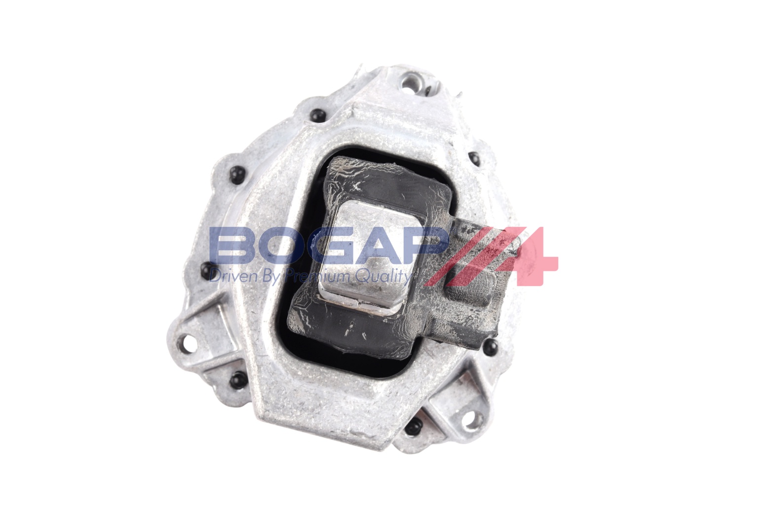 Ilustracja B1911182 BOGAP poduszka silnika / mocowanie