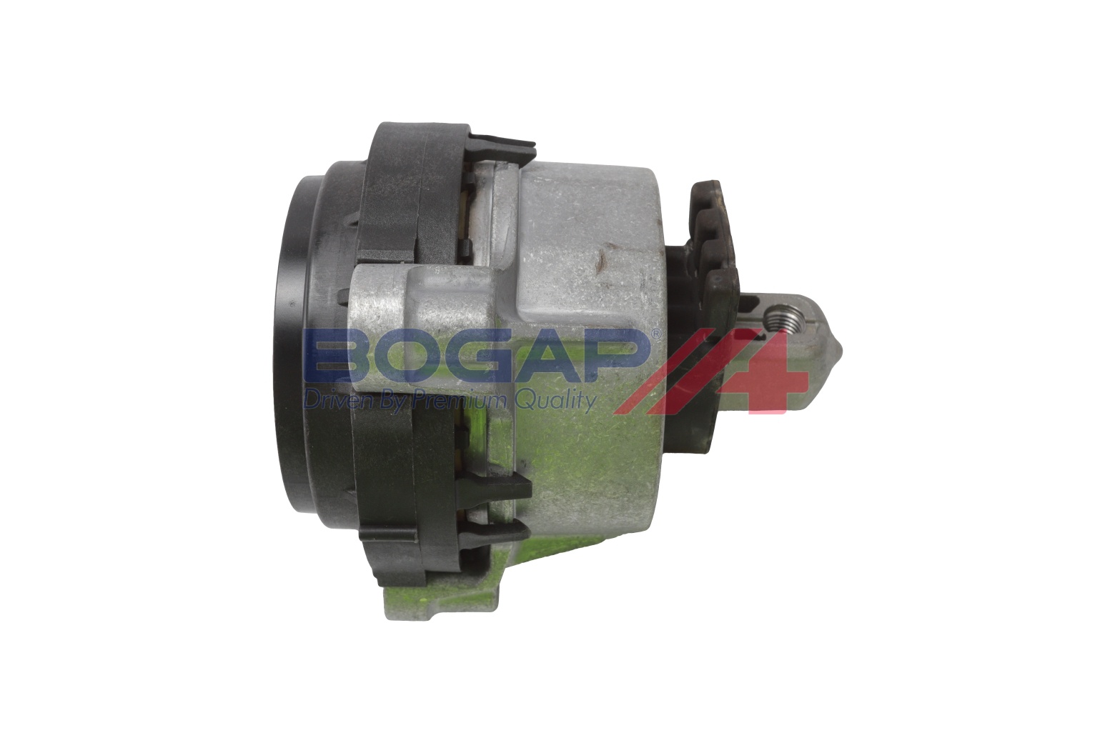 Ilustracja B1911183 BOGAP poduszka silnika / mocowanie