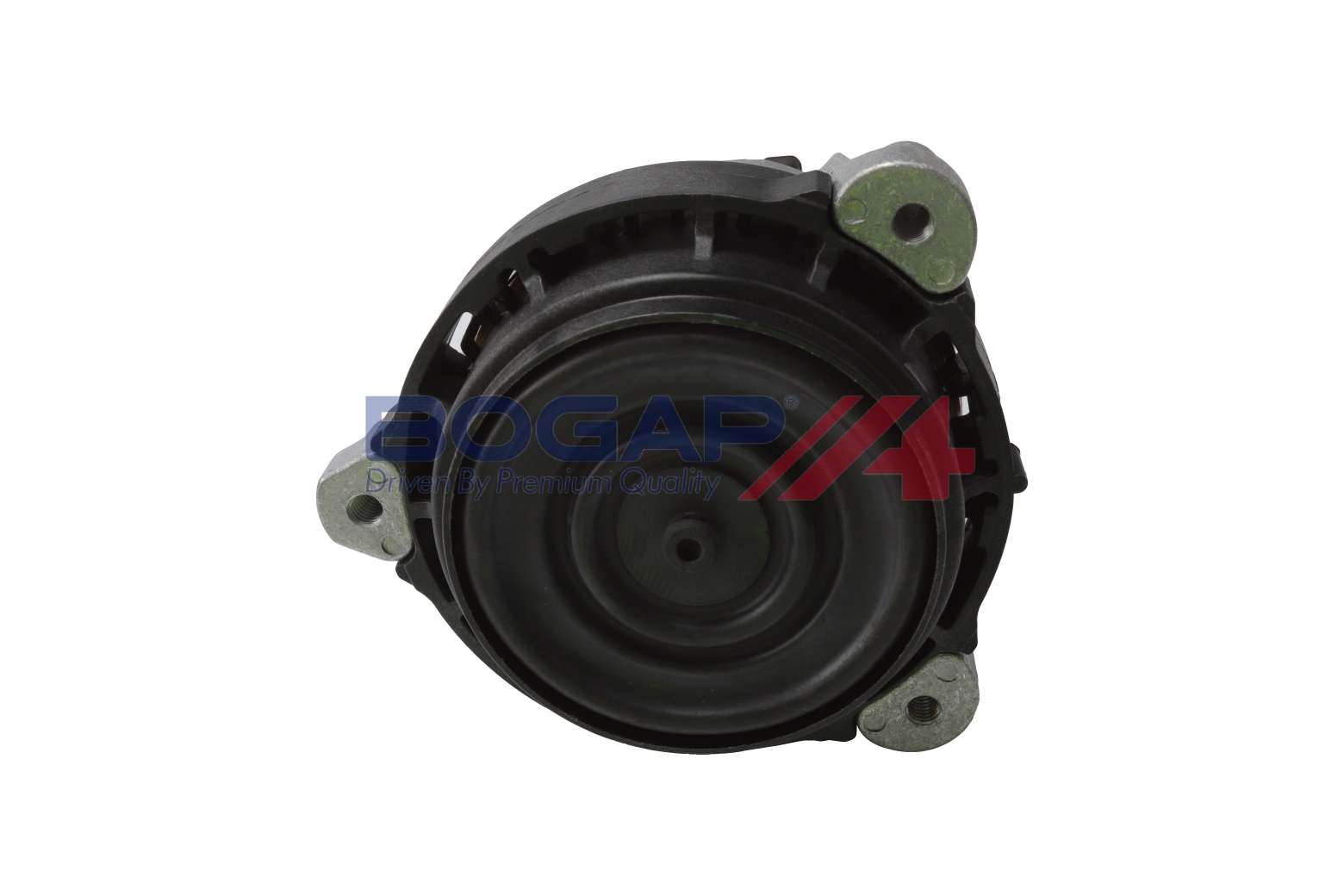 Ilustracja B1911183 BOGAP poduszka silnika / mocowanie