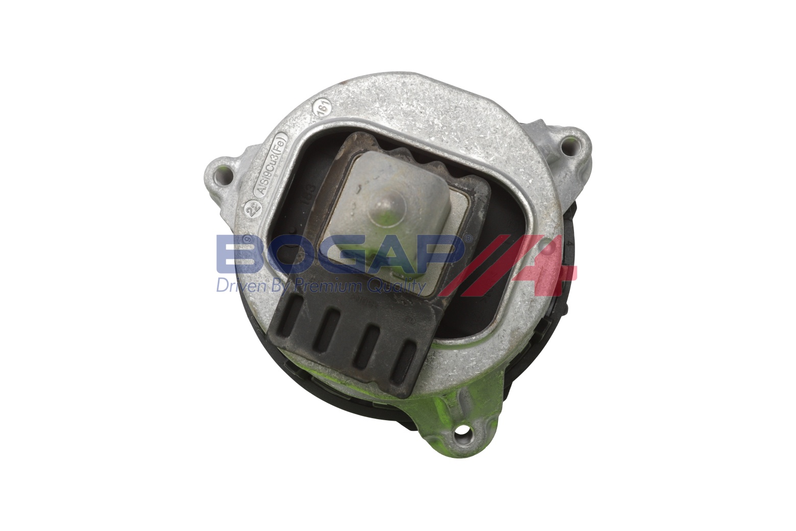 Ilustracja B1911183 BOGAP poduszka silnika / mocowanie