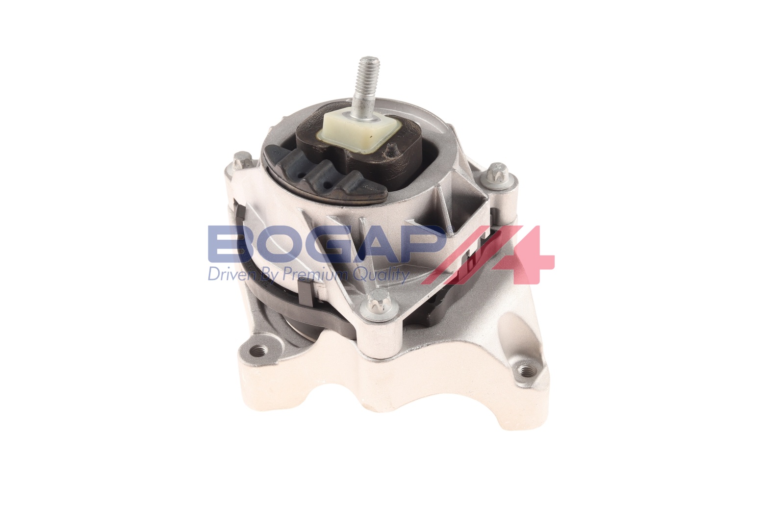 Ilustracja B1911190 BOGAP poduszka silnika / mocowanie
