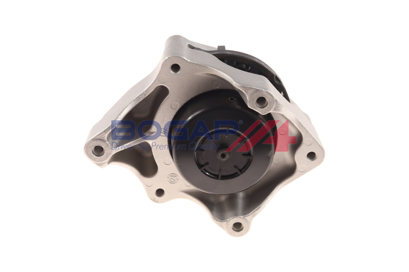 Ilustracja B1911190 BOGAP poduszka silnika / mocowanie