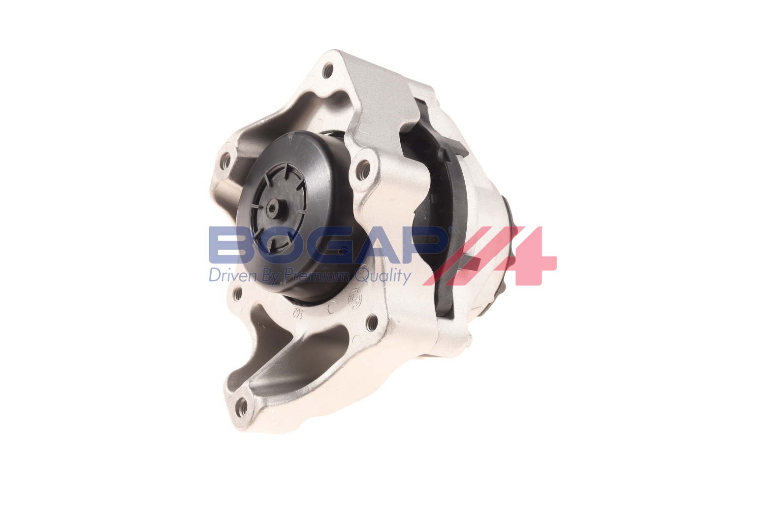 Ilustracja B1911190 BOGAP poduszka silnika / mocowanie