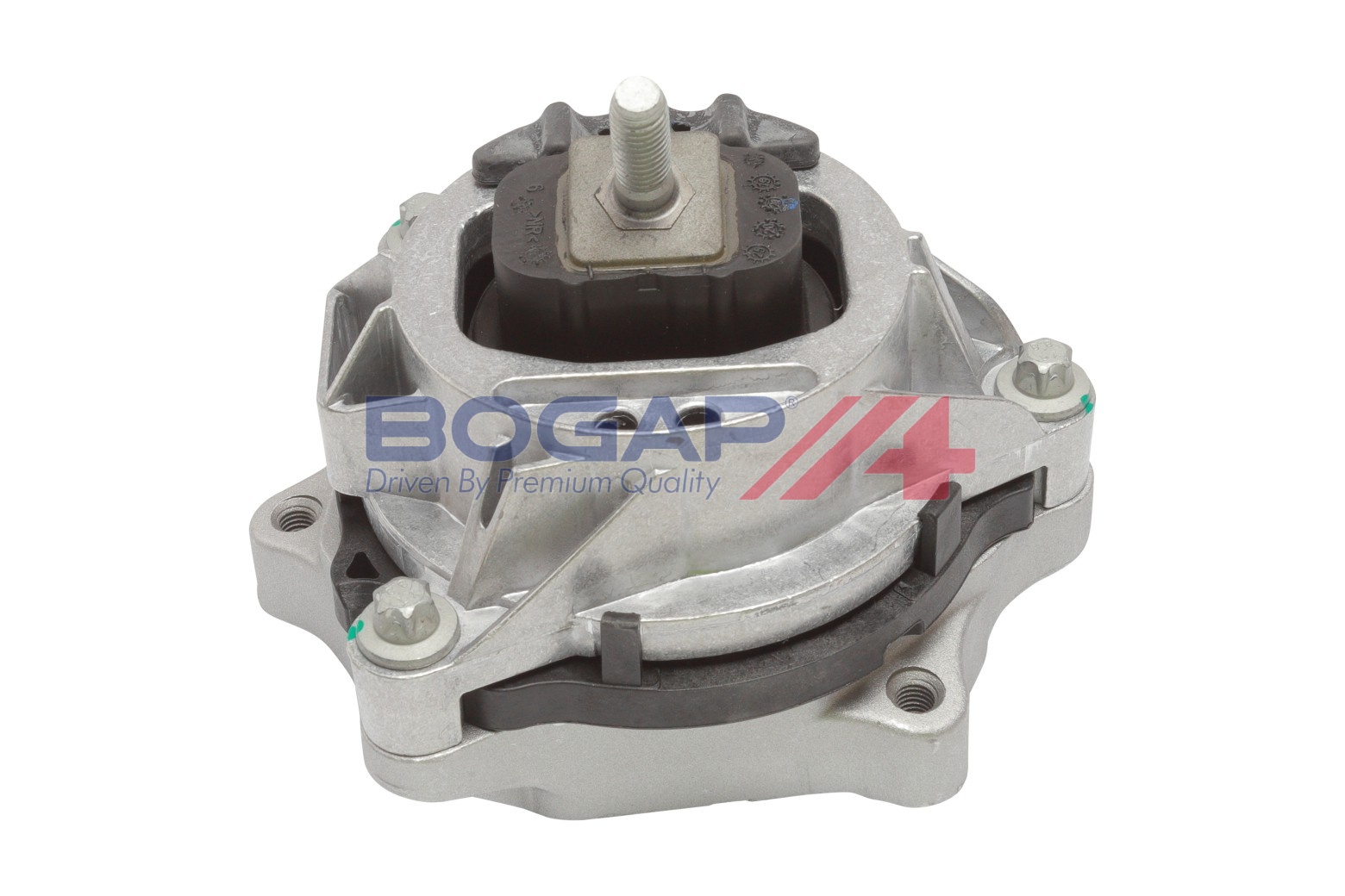 Ilustracja B1911245 BOGAP poduszka silnika / mocowanie