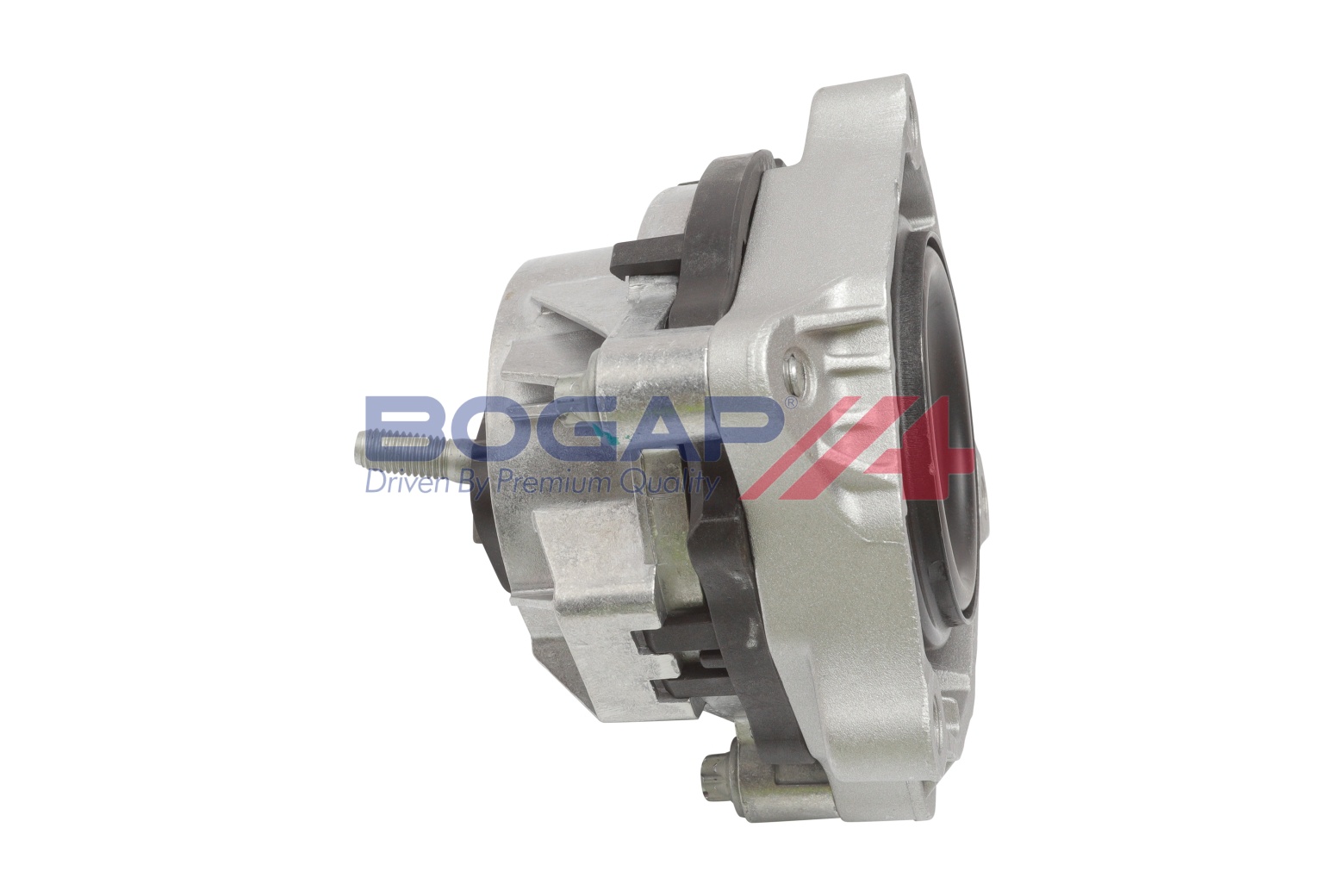 Ilustracja B1911245 BOGAP poduszka silnika / mocowanie