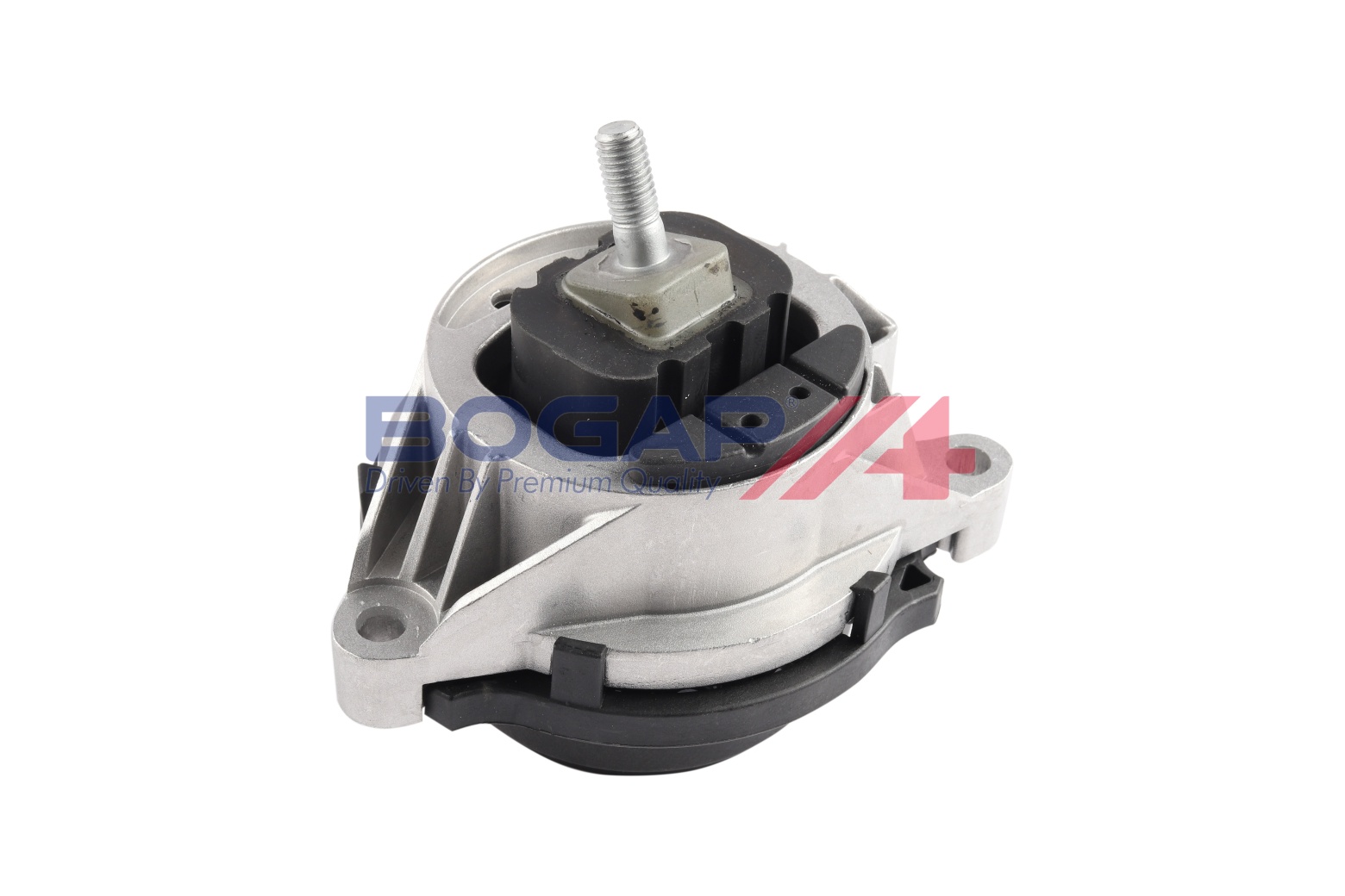 Ilustracja B1911267 BOGAP poduszka silnika / mocowanie