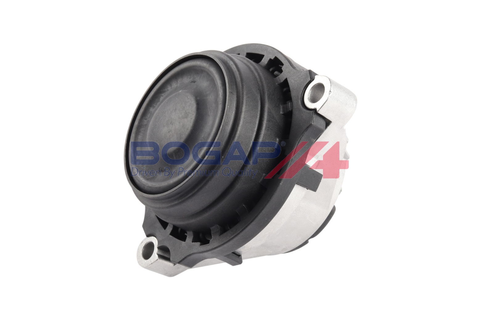 Ilustracja B1911267 BOGAP poduszka silnika / mocowanie