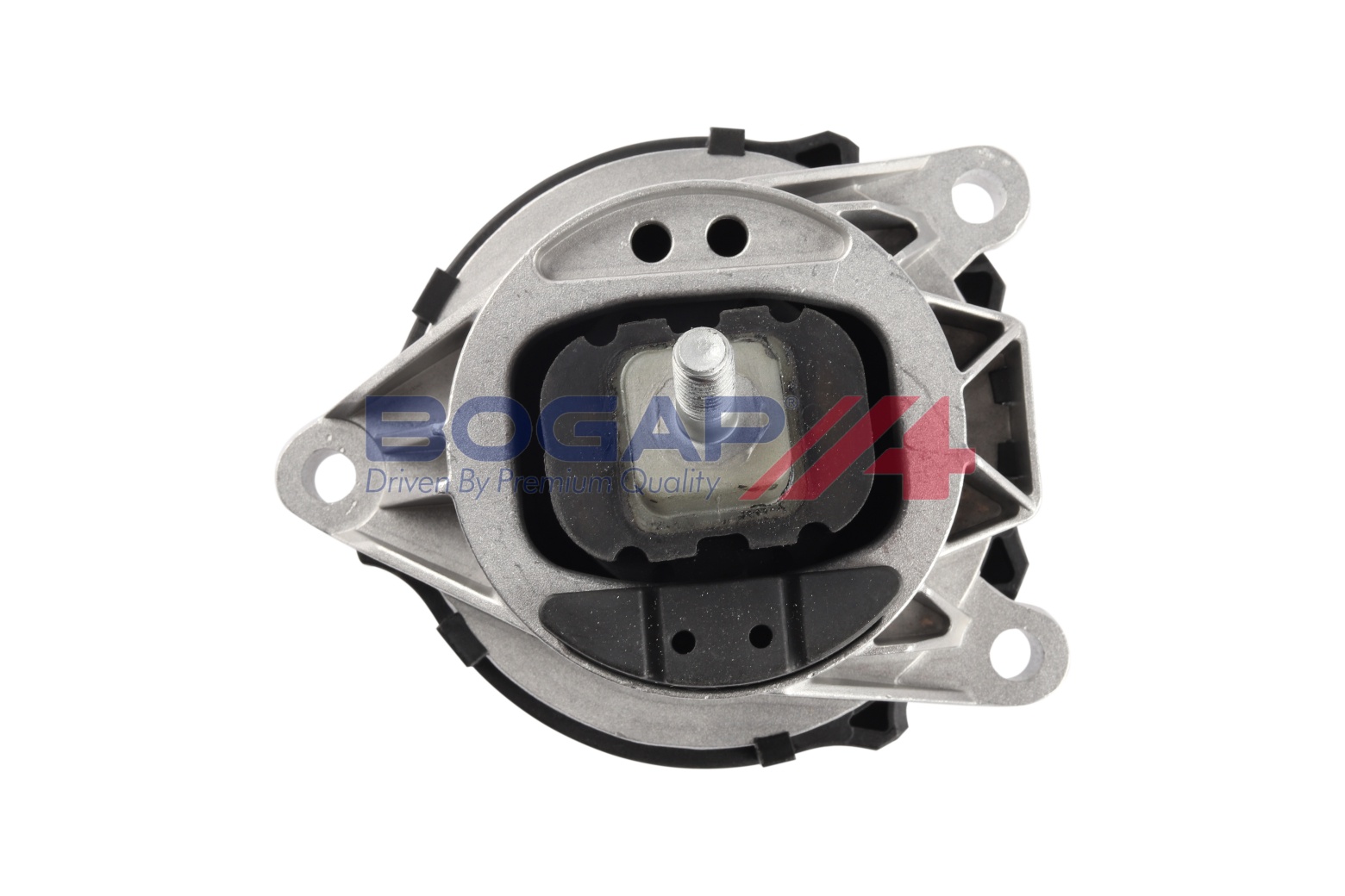 Ilustracja B1911267 BOGAP poduszka silnika / mocowanie