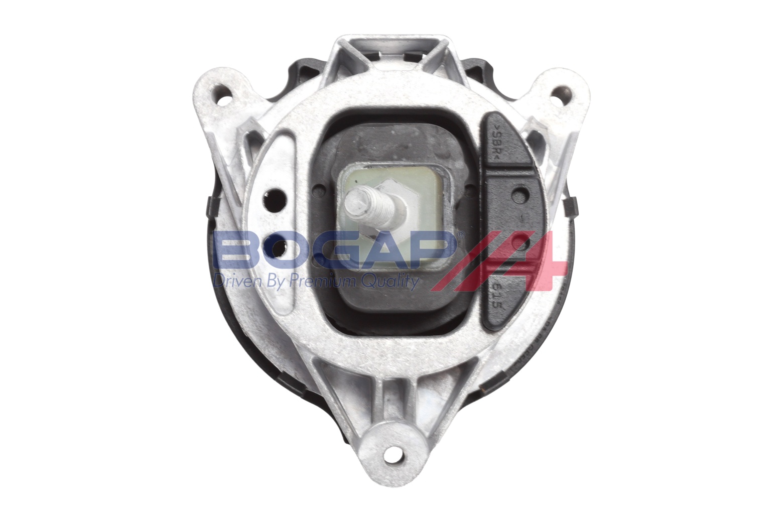 Ilustracja B1911297 BOGAP poduszka silnika / mocowanie