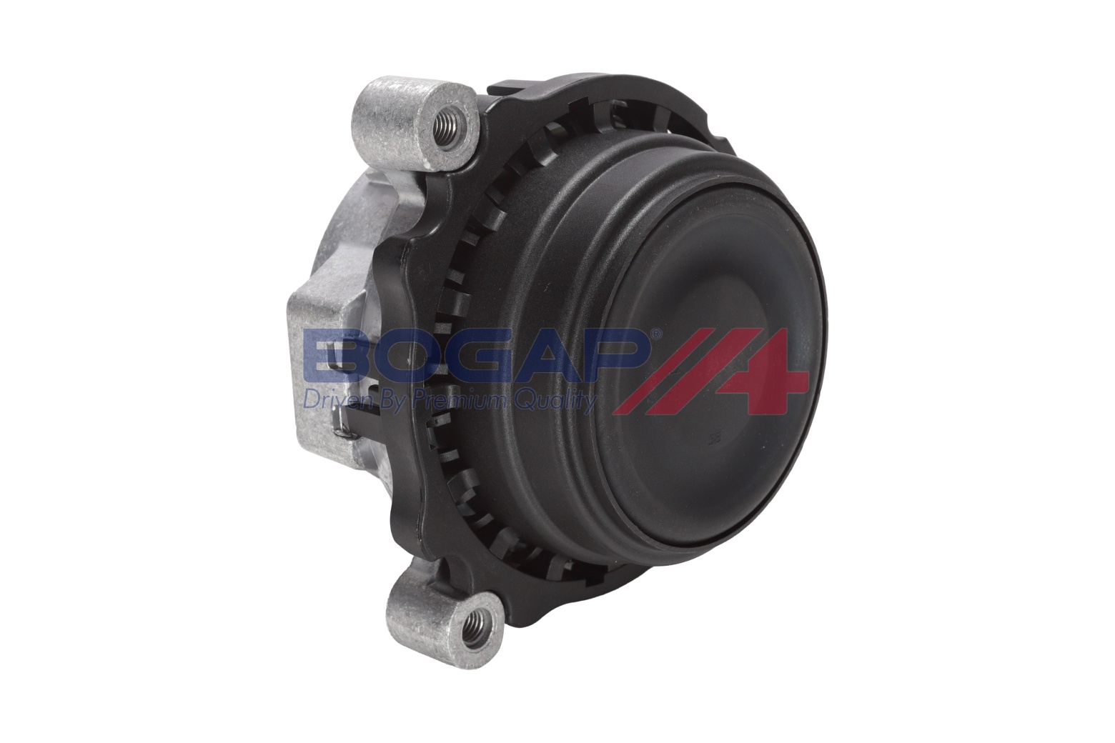 Ilustracja B1911297 BOGAP poduszka silnika / mocowanie