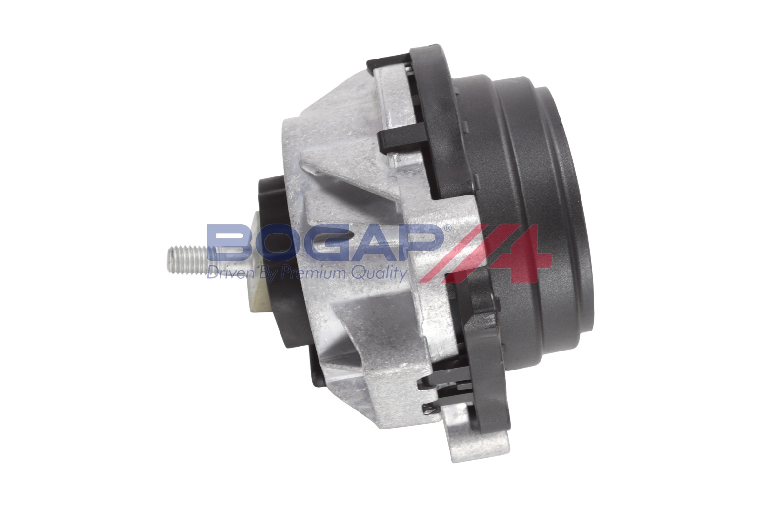 Ilustracja B1911297 BOGAP poduszka silnika / mocowanie