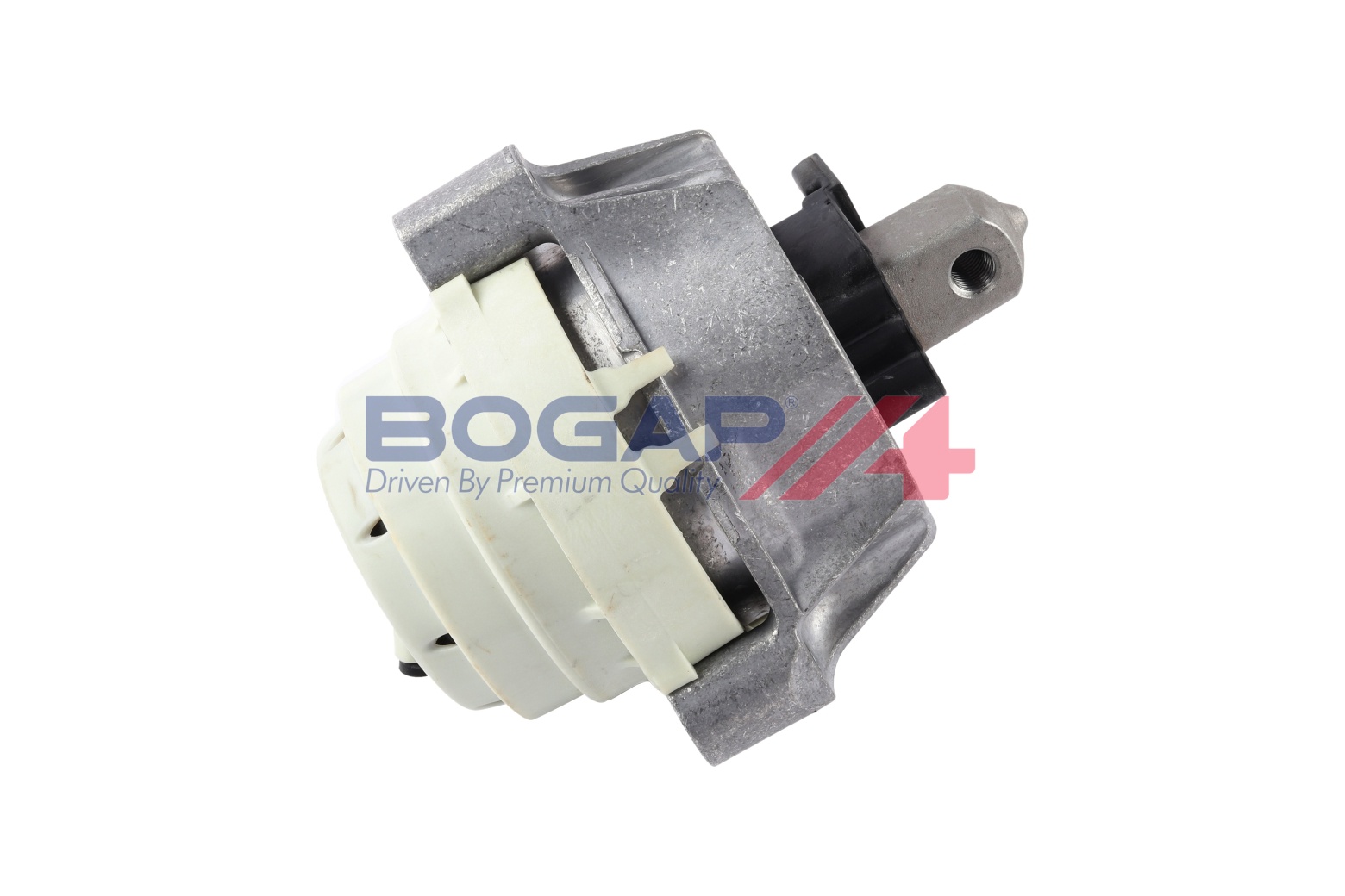 Ilustracja B1911309 BOGAP poduszka silnika / mocowanie