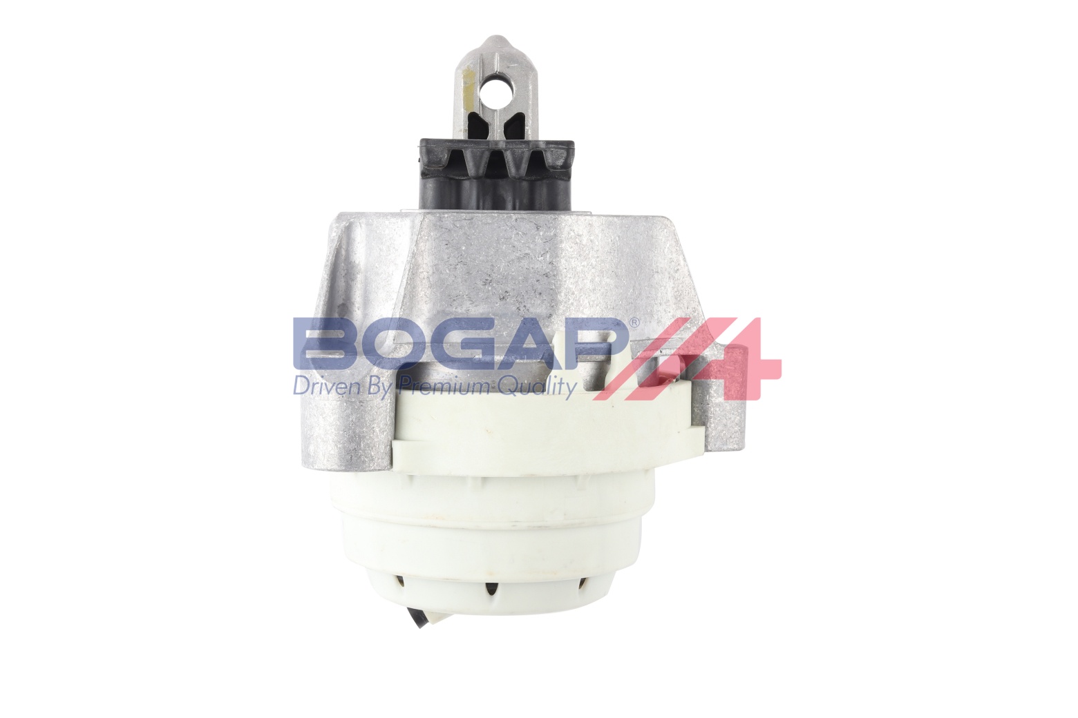 Ilustracja B1911309 BOGAP poduszka silnika / mocowanie